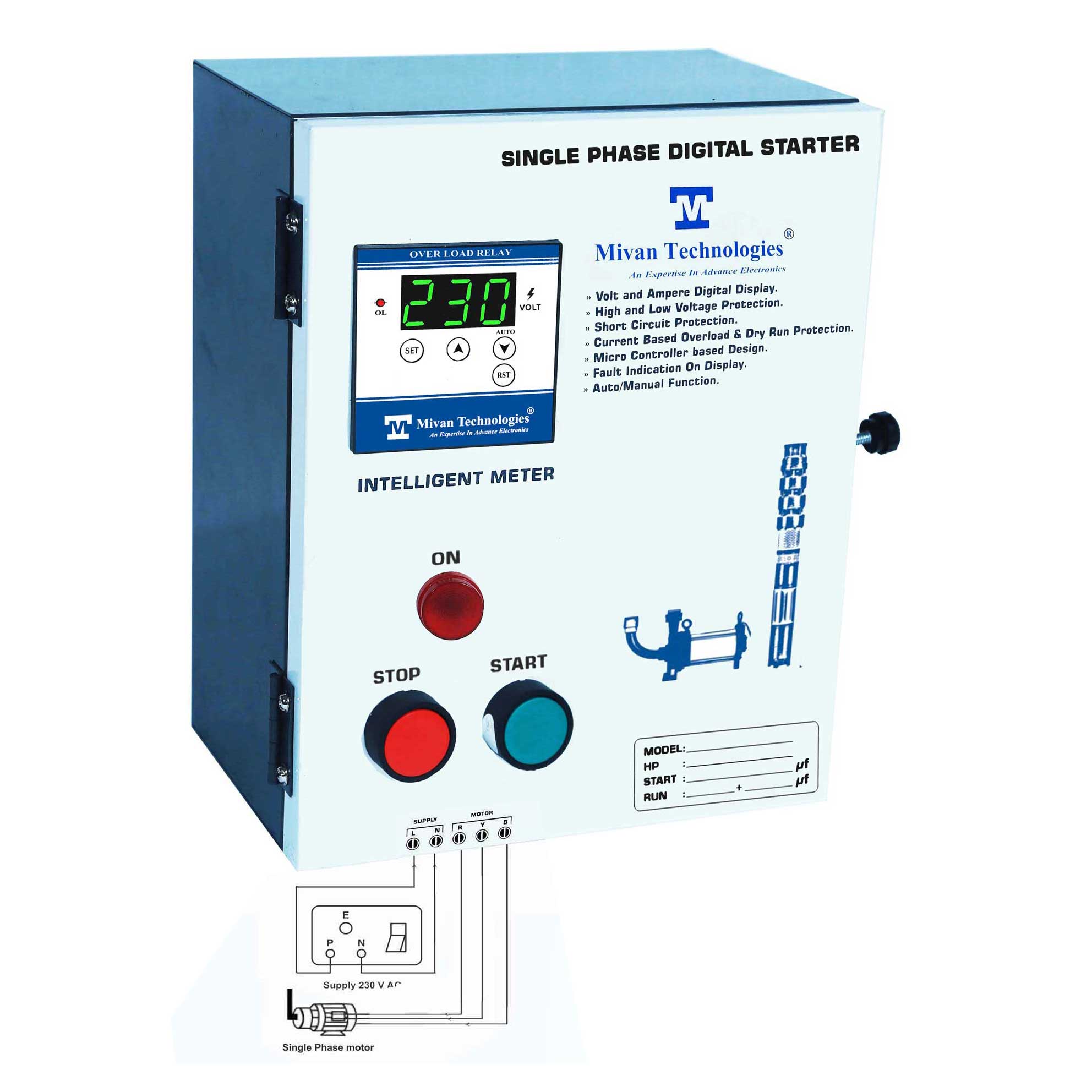 https://www.mivan.co.in/assets/img/product/17080013181_351_2.jpg