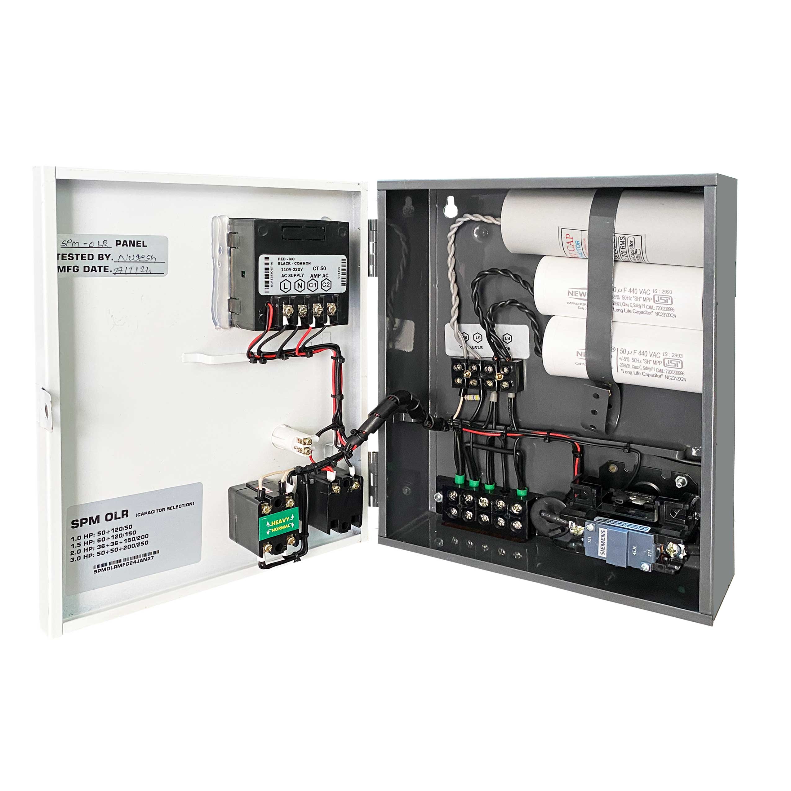https://www.mivan.co.in/assets/img/product/17080013182_351_3.jpg