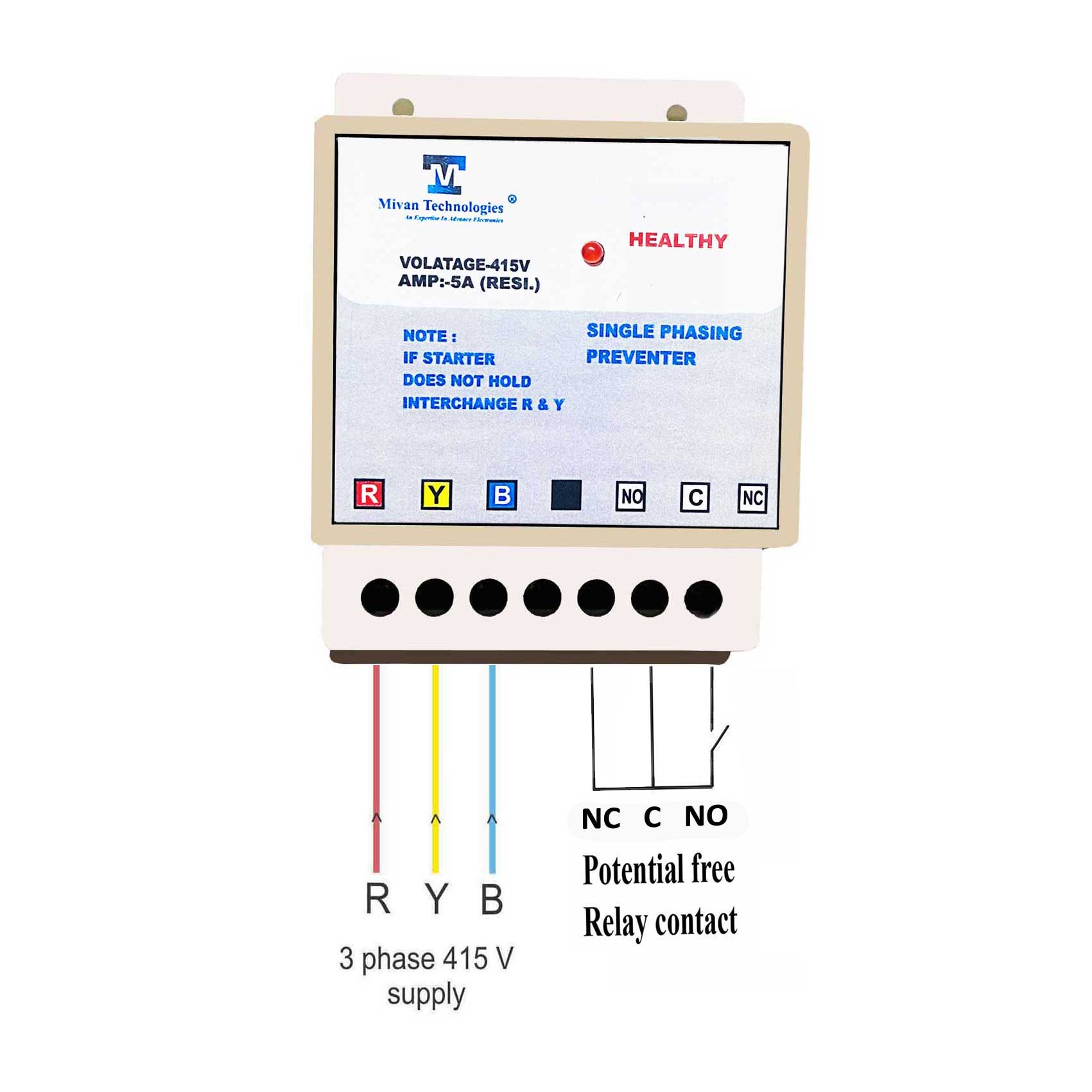 https://www.mivan.co.in/assets/img/product/17080807880_328_17073020170_18_1c-3333.jpg