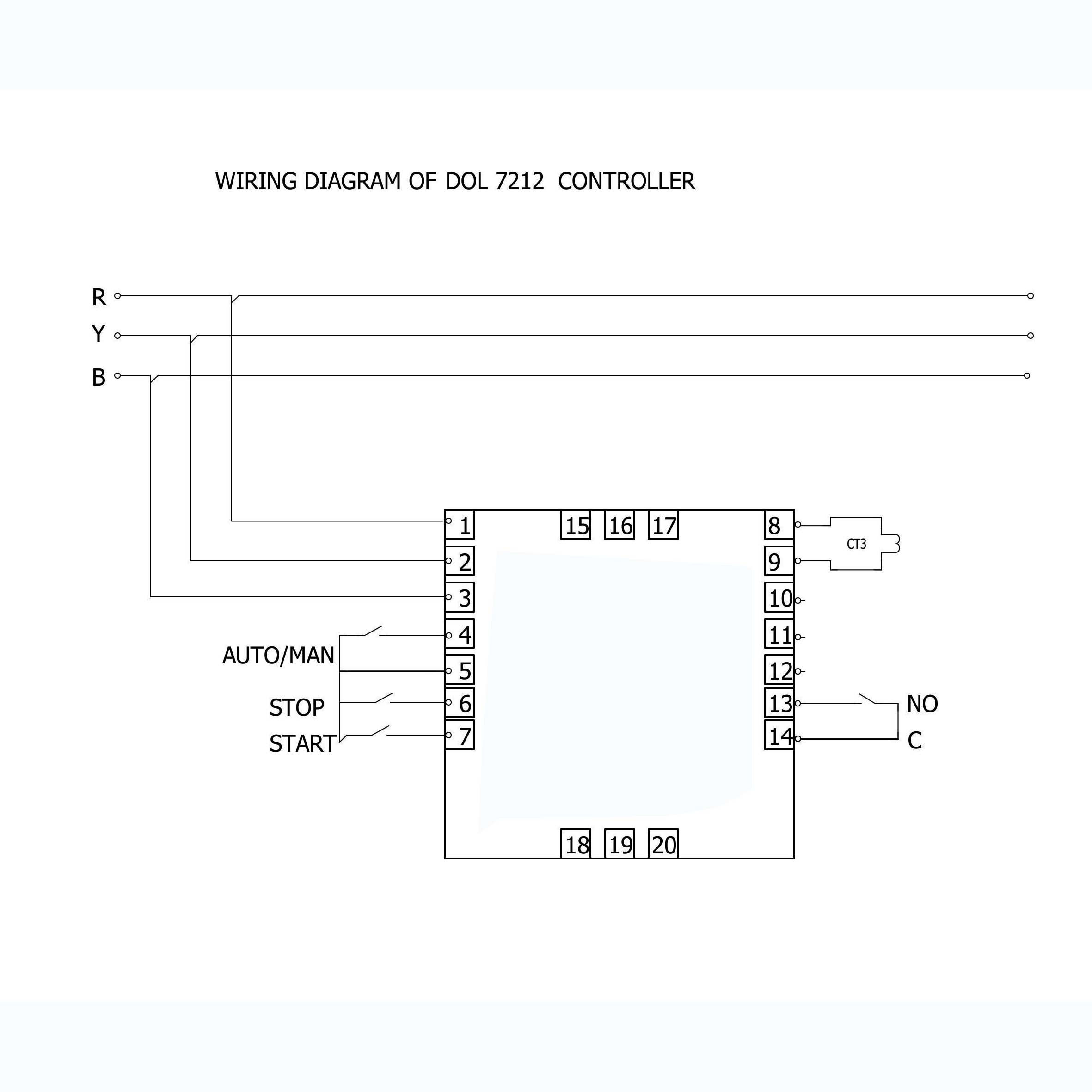 https://www.mivan.co.in/assets/img/product/17081632431_438_2.jpg