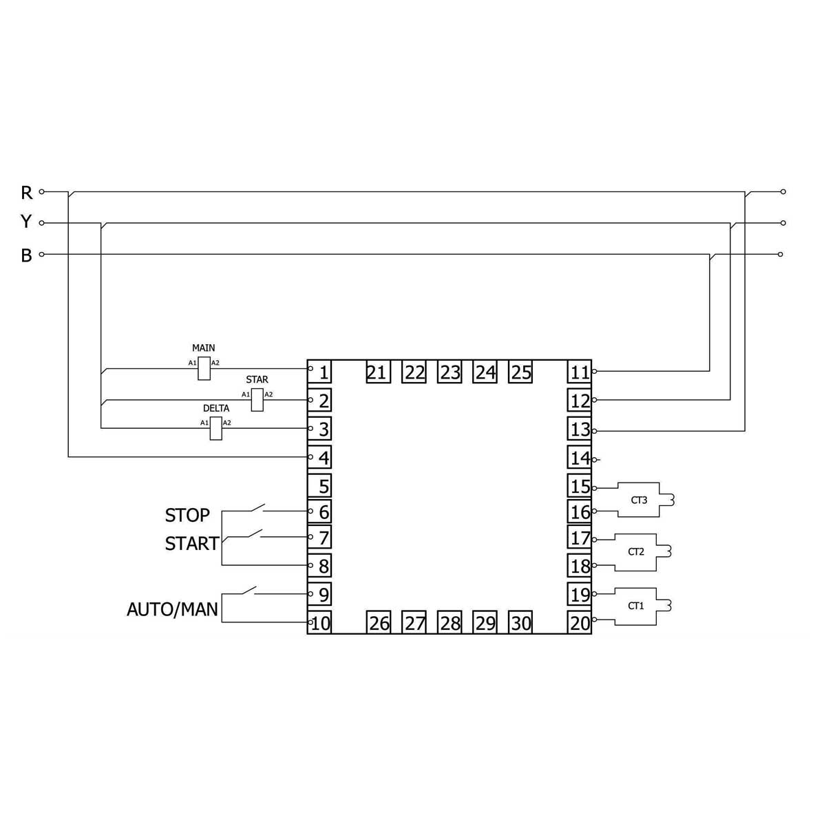 https://www.mivan.co.in/assets/img/product/17081637691_439_2.jpg