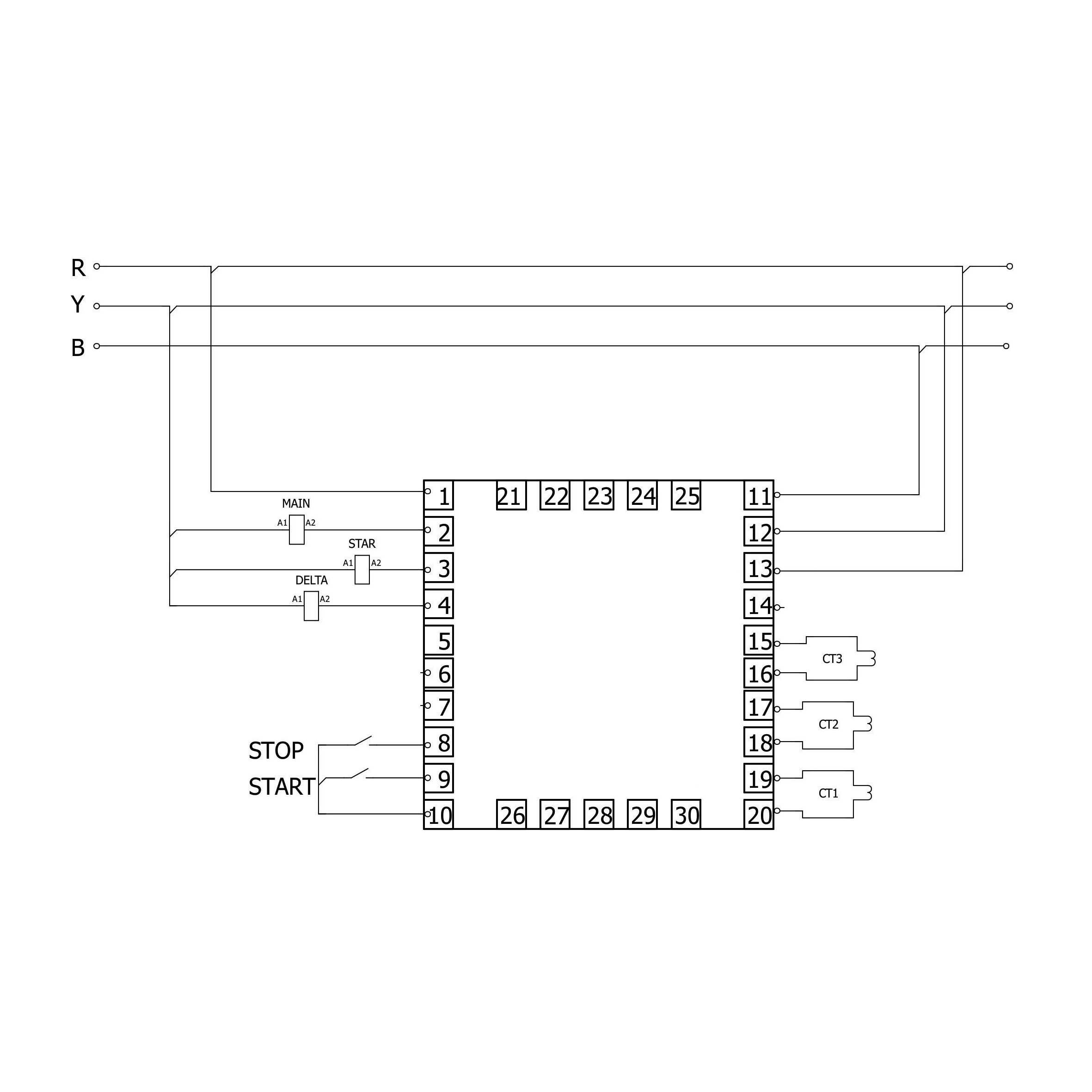https://www.mivan.co.in/assets/img/product/17081646611_442_2.jpg