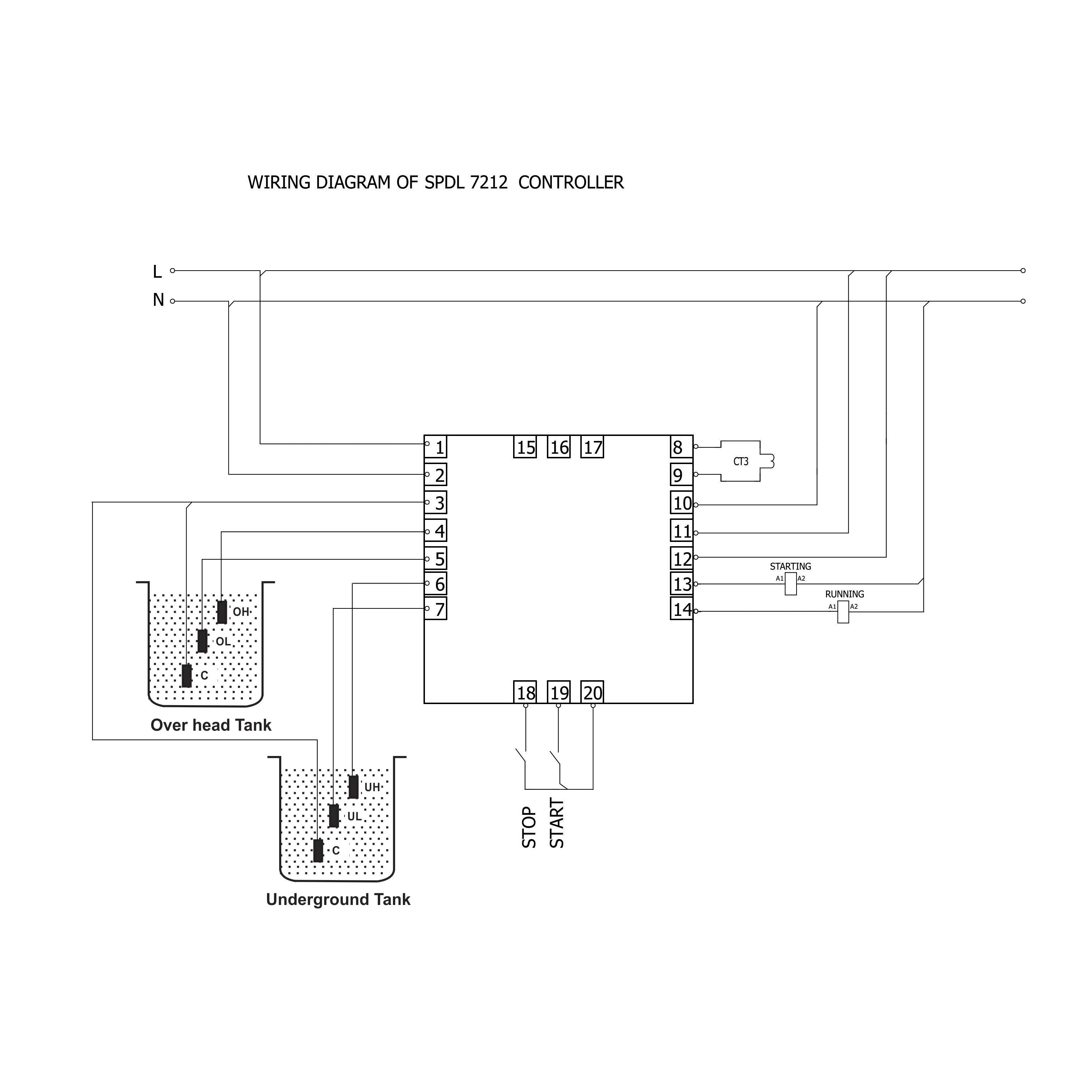 https://www.mivan.co.in/assets/img/product/17081652161_444_2.gif