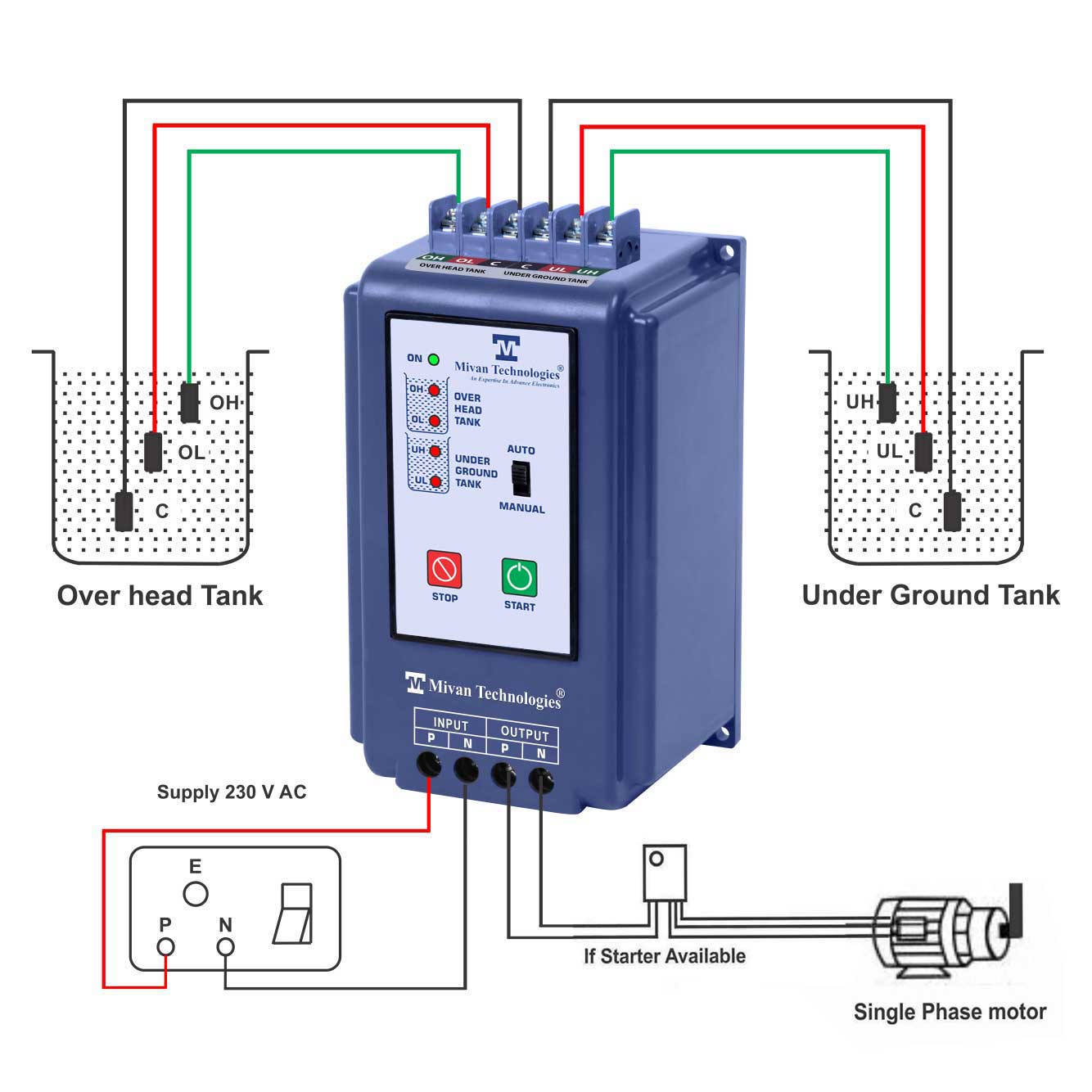 https://www.mivan.co.in/assets/img/product/17159431520_1205_1.jpg
