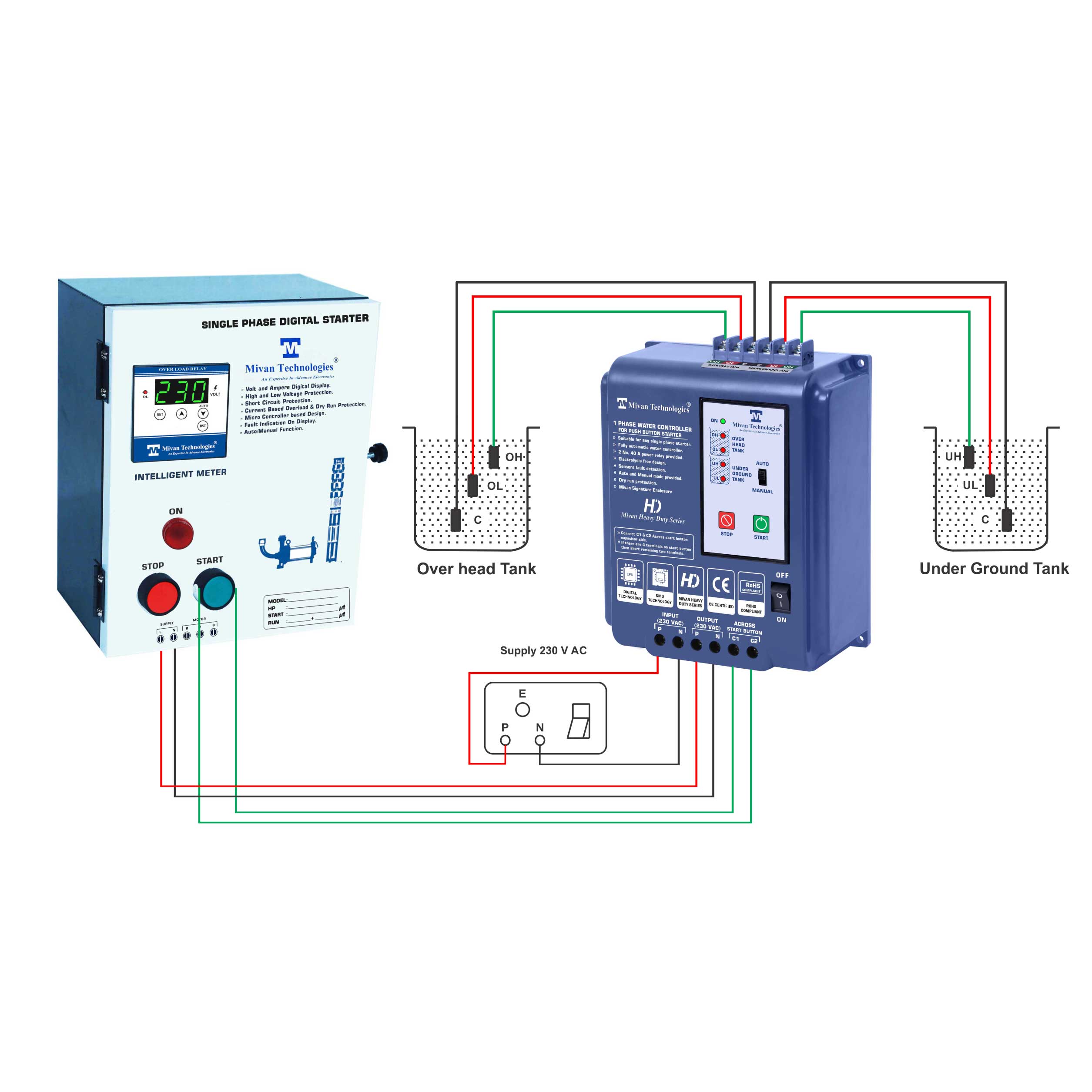 https://www.mivan.co.in/assets/img/product/17159473420_1227_1.jpg