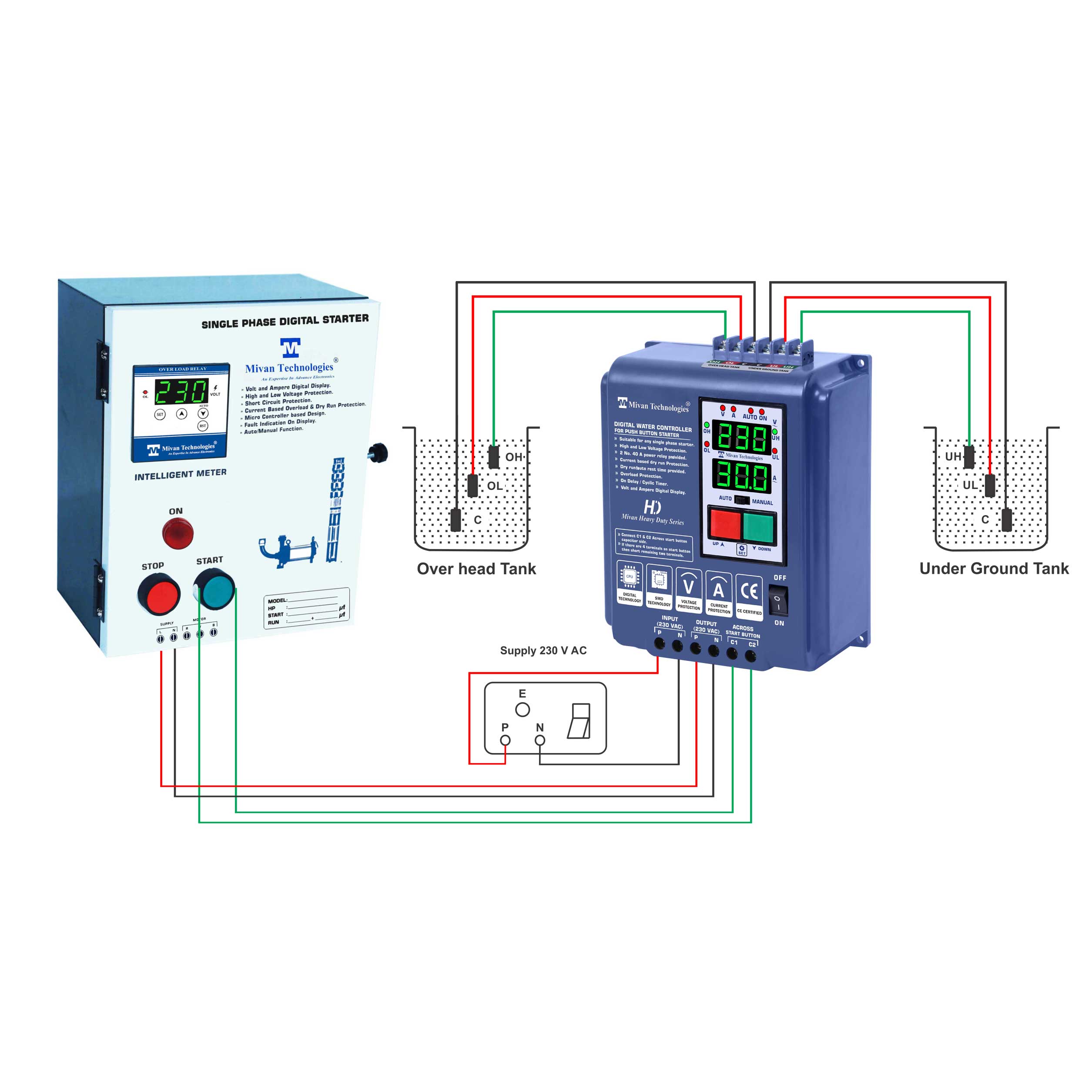 https://www.mivan.co.in/assets/img/product/17159480500_1208_2.jpg