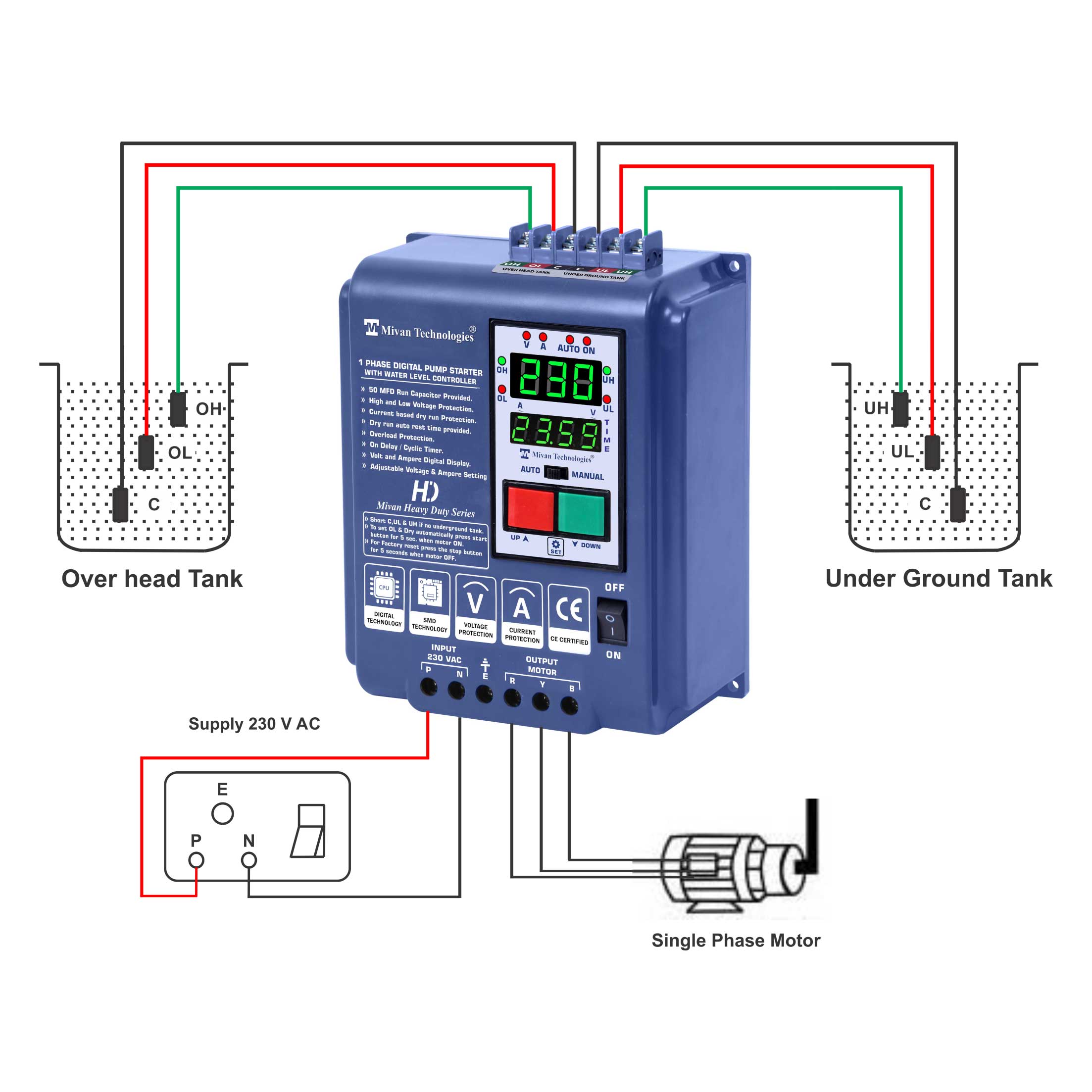 https://www.mivan.co.in/assets/img/product/17159513130_1215_1.jpg