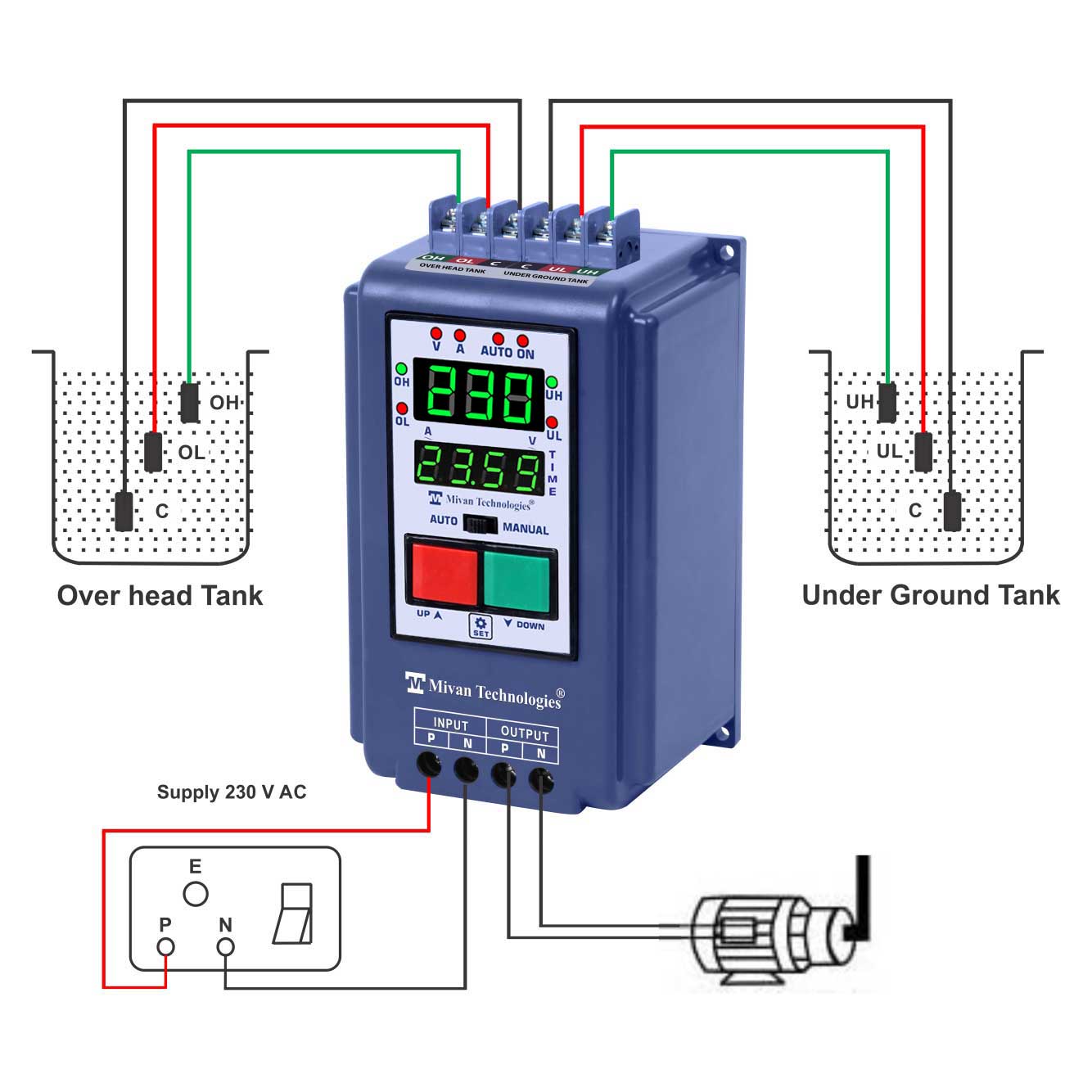 https://www.mivan.co.in/assets/img/product/17161968180_1214_1.jpg