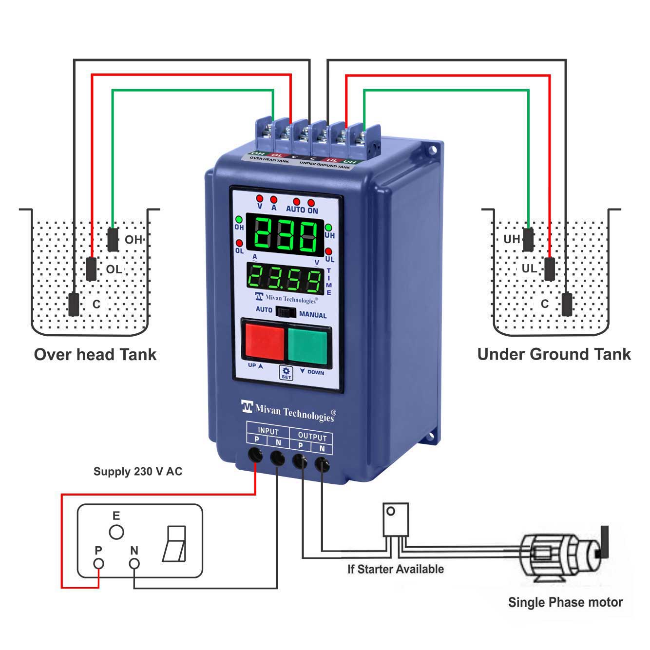https://www.mivan.co.in/assets/img/product/17161968181_1214_2.jpg