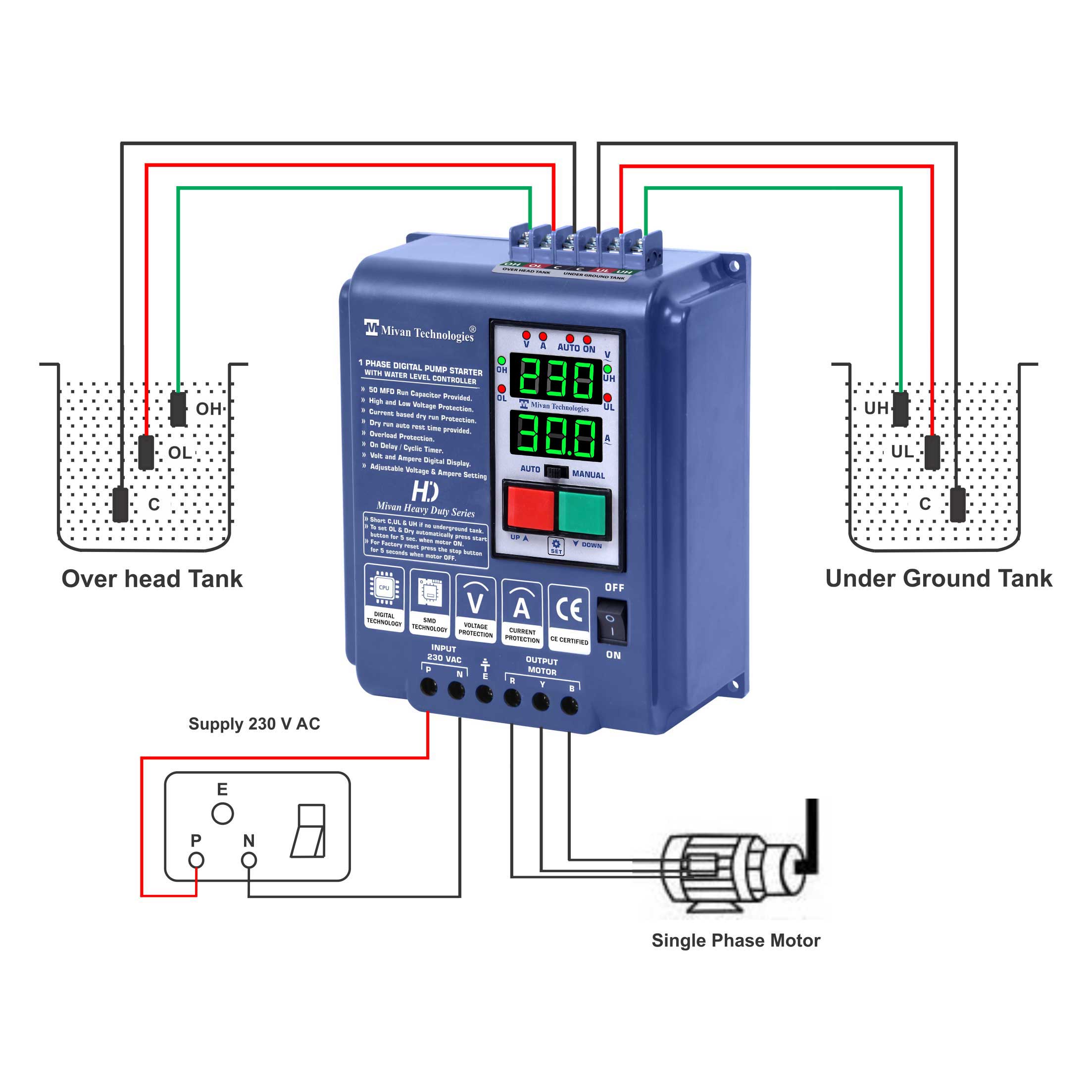 https://www.mivan.co.in/assets/img/product/17161977610_1219_1.jpg