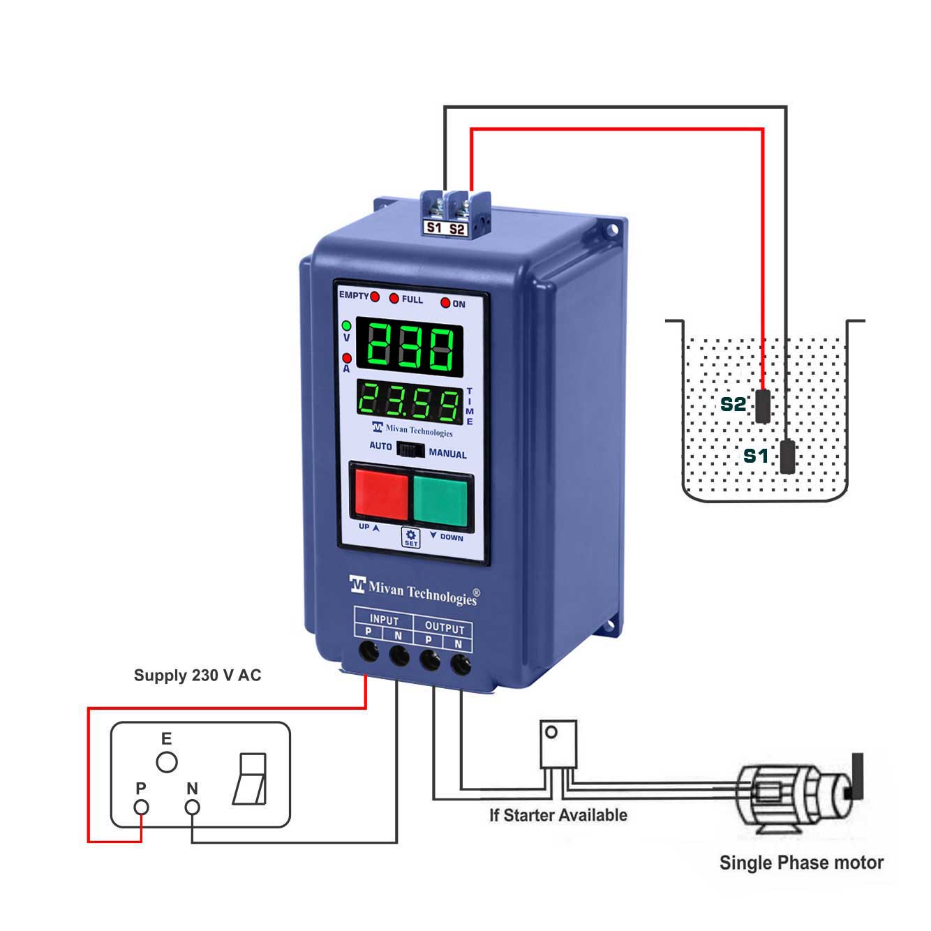 https://www.mivan.co.in/assets/img/product/17162070001_1236_2.jpg