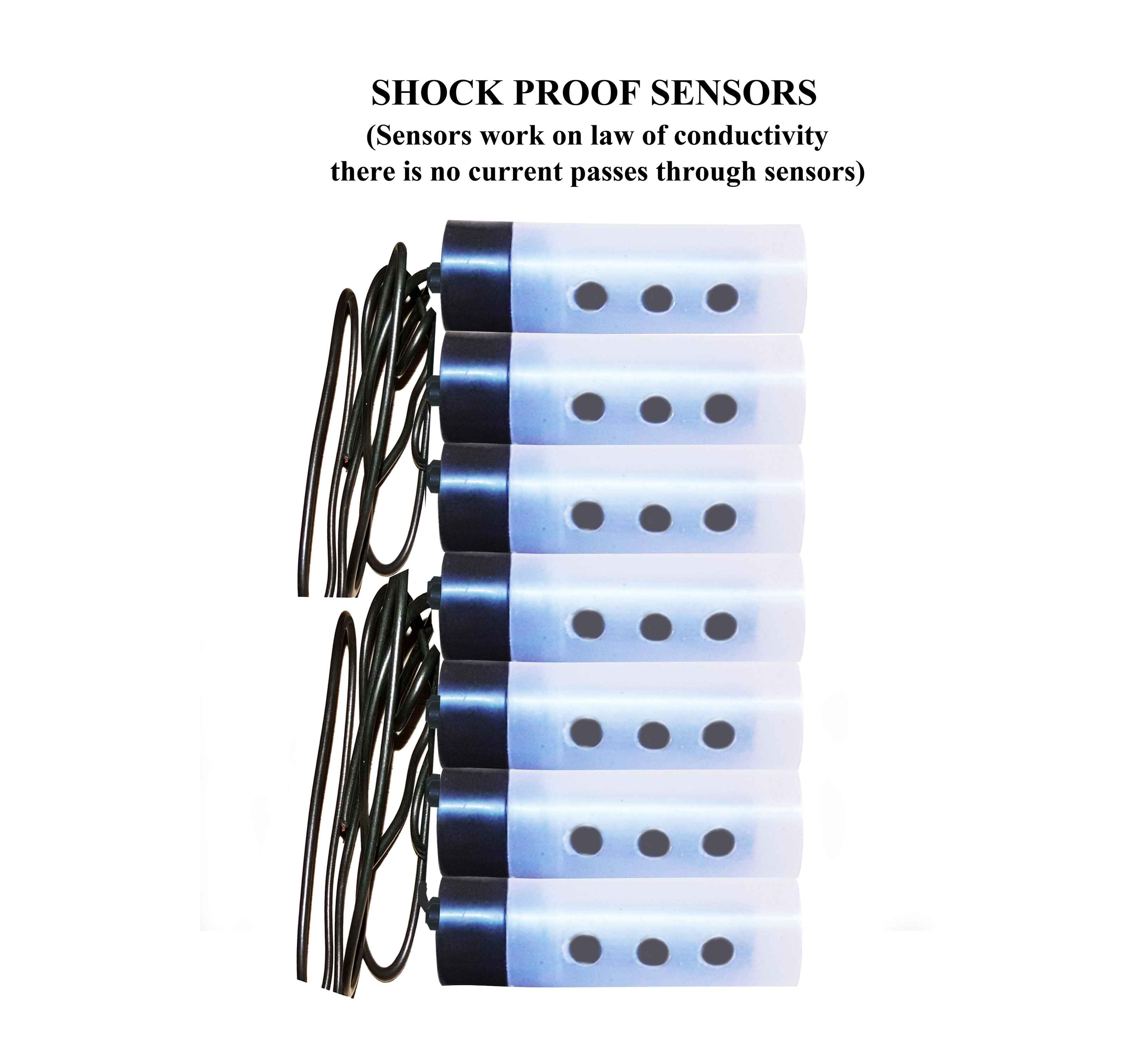 https://www.mivan.co.in/assets/img/product/17162123940_1242_7-sensors.jpg