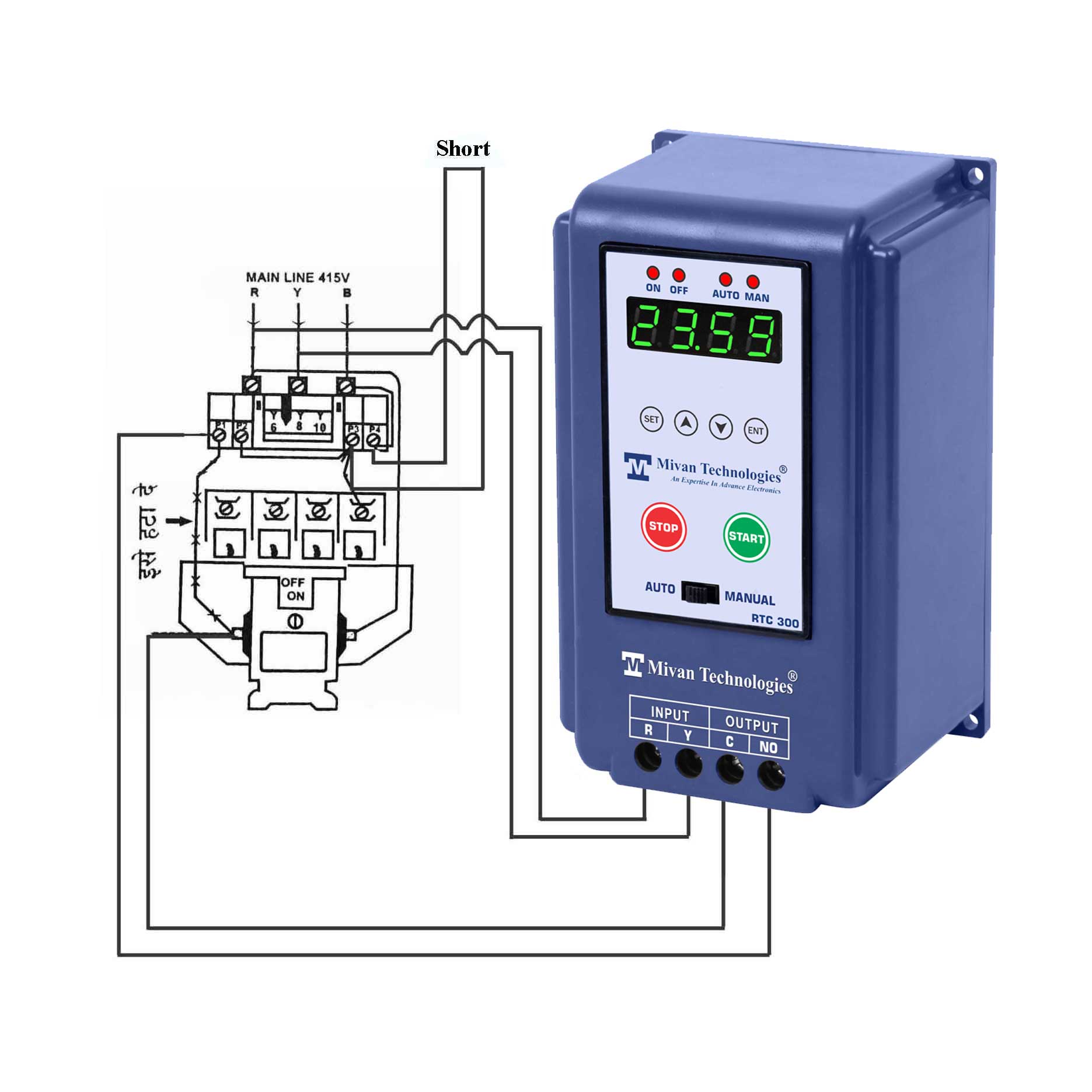 https://www.mivan.co.in/assets/img/product/17162128280_1262_2.jpg