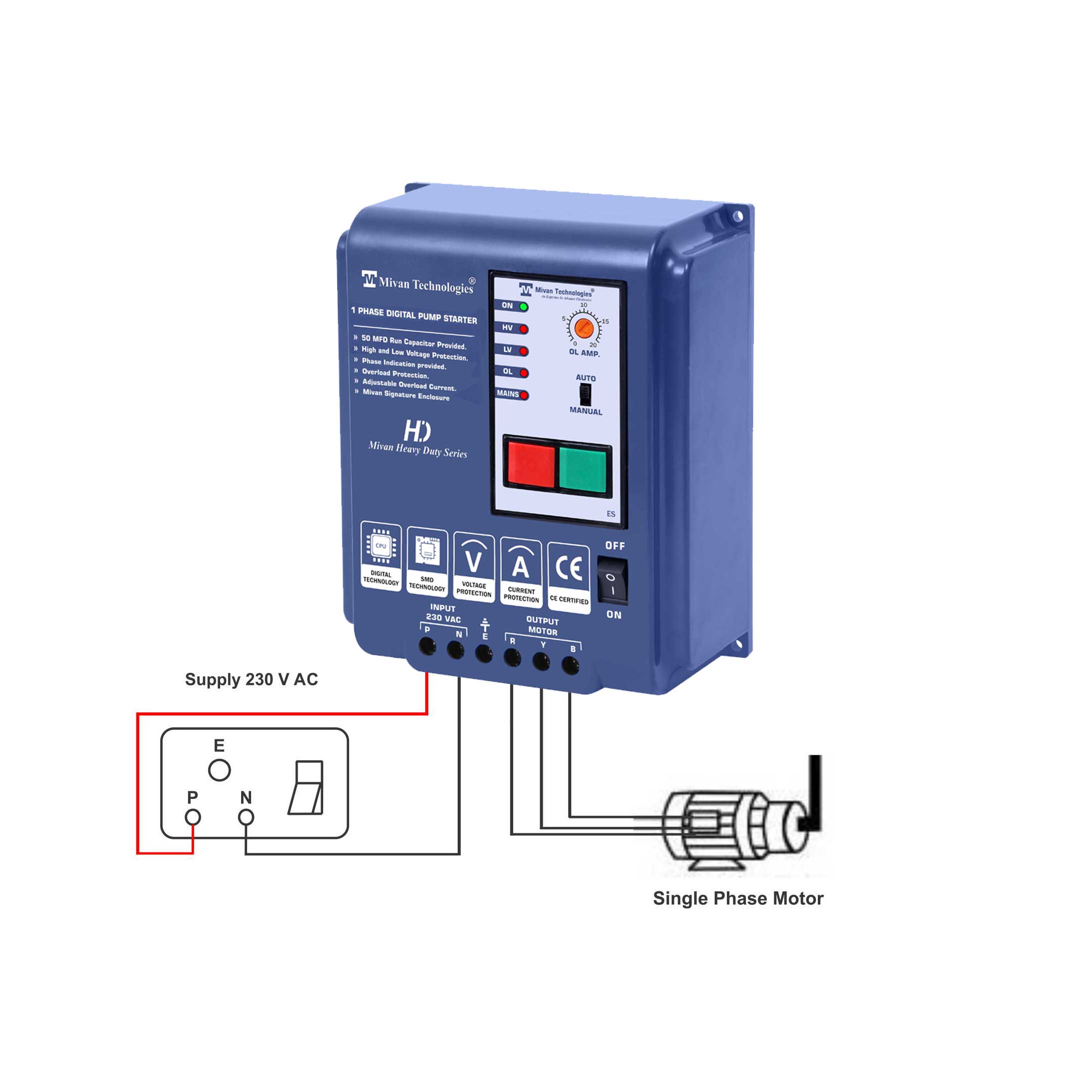 https://www.mivan.co.in/assets/img/product/17162143970_1286_1.jpg