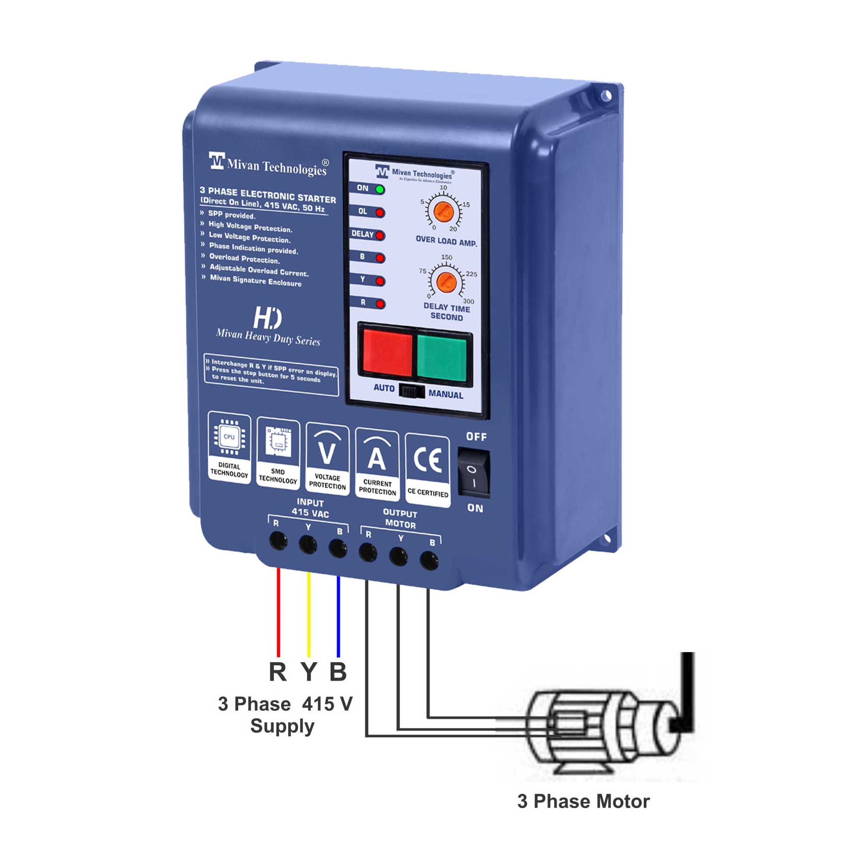https://www.mivan.co.in/assets/img/product/17162150930_1301_1.jpg