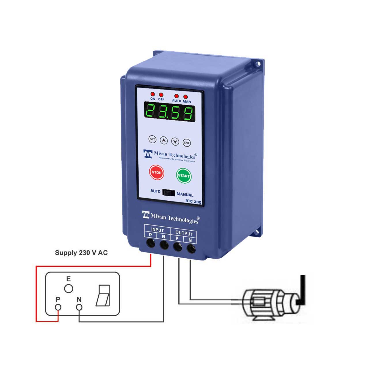 https://www.mivan.co.in/assets/img/product/17162738930_1261_1.jpg