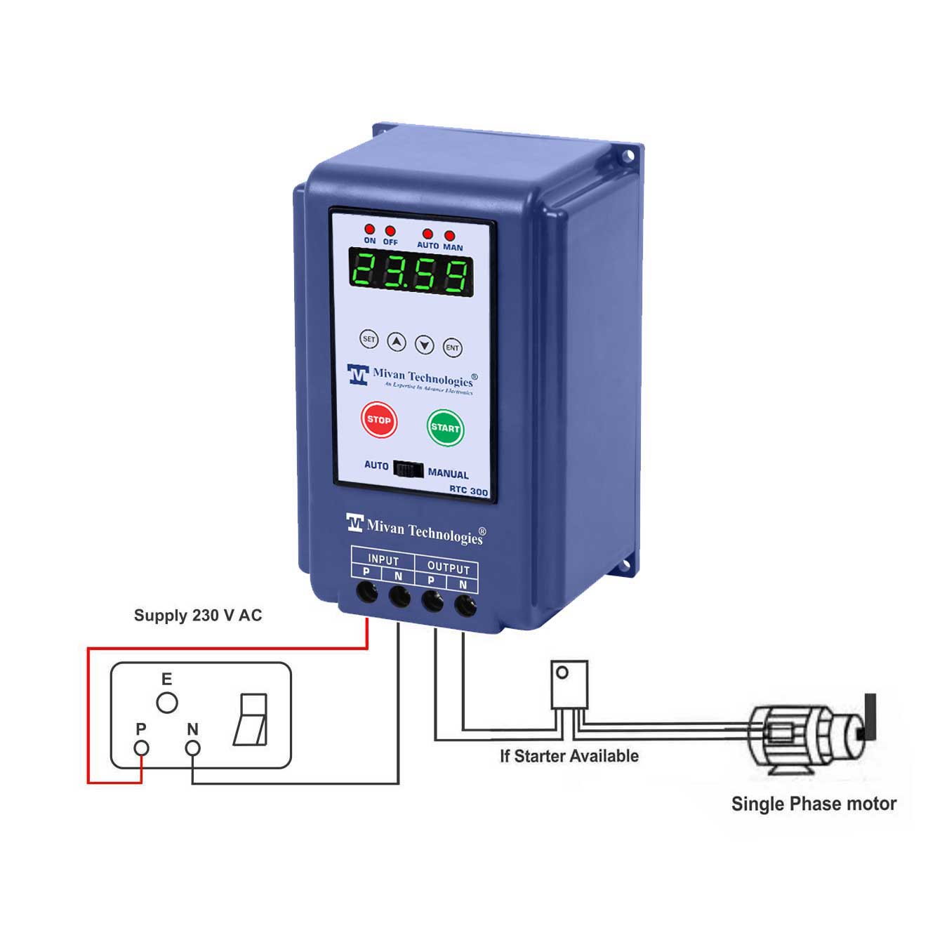 https://www.mivan.co.in/assets/img/product/17162738931_1261_2.jpg