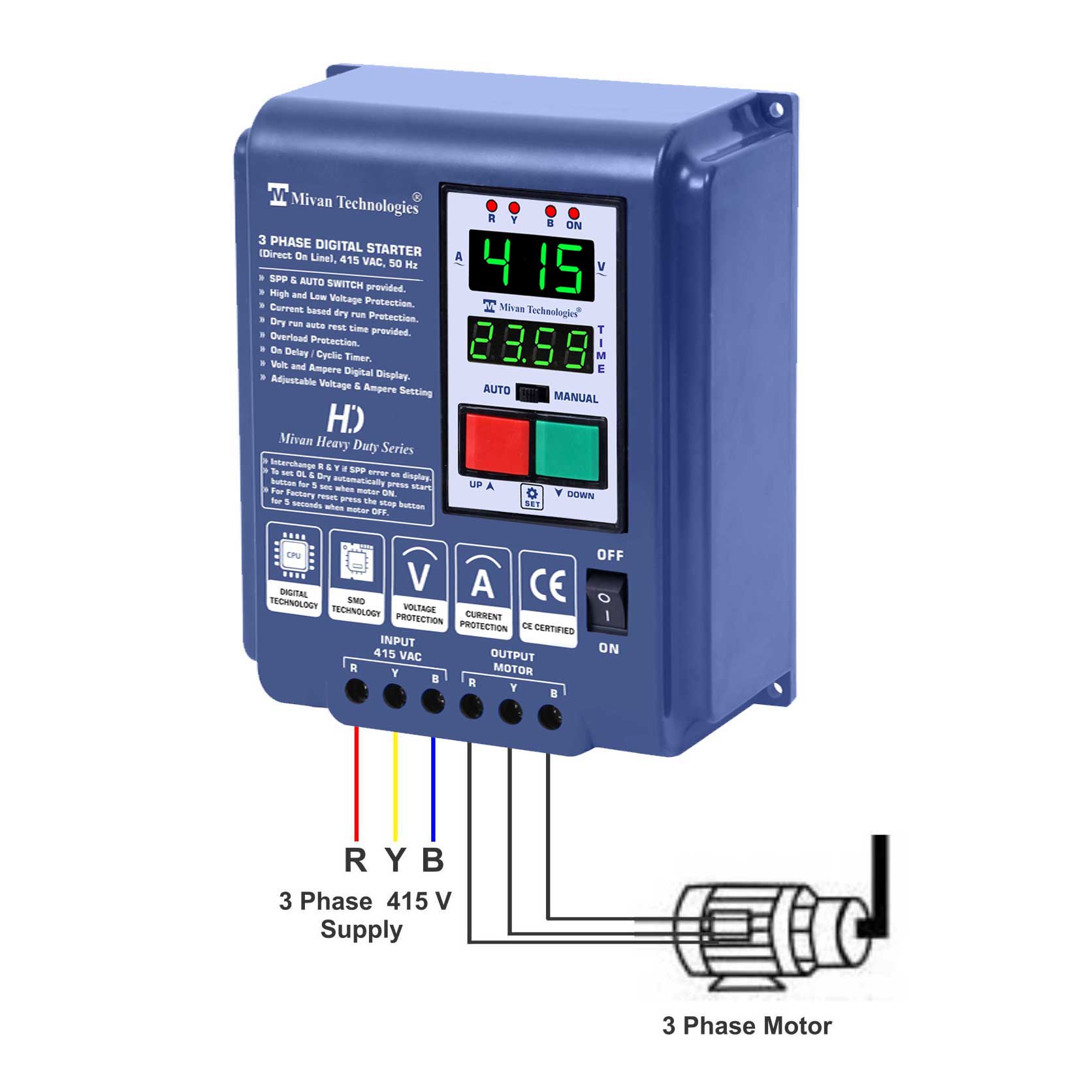 https://www.mivan.co.in/assets/img/product/17162752330_1307_1.jpg
