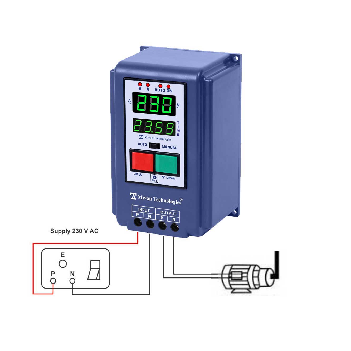 https://www.mivan.co.in/assets/img/product/17162756980_1308_1.jpg