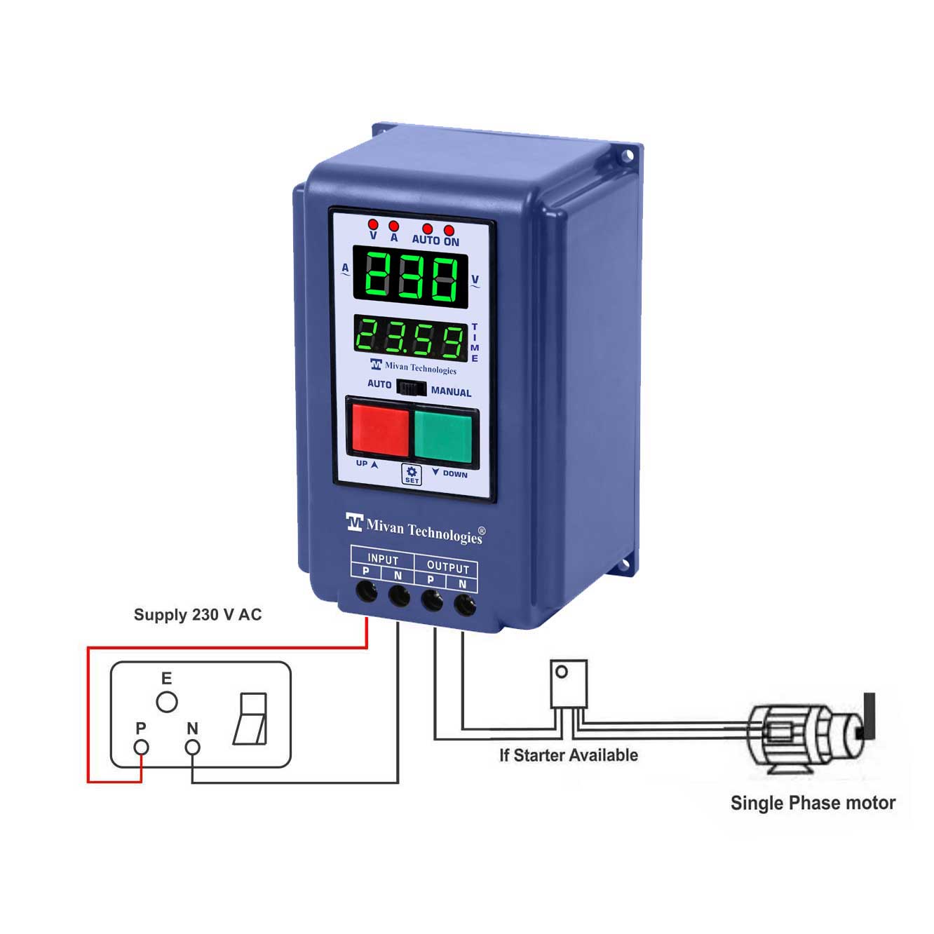 https://www.mivan.co.in/assets/img/product/17162756981_1308_2.jpg