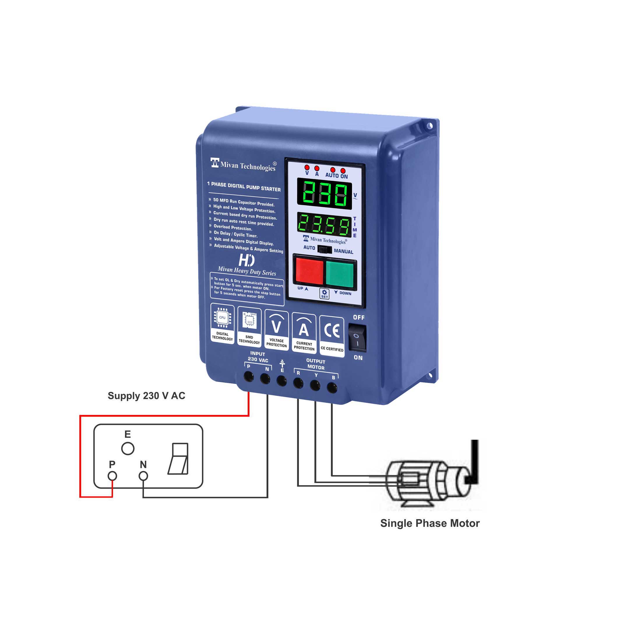 https://www.mivan.co.in/assets/img/product/17162767220_1309_1.jpg