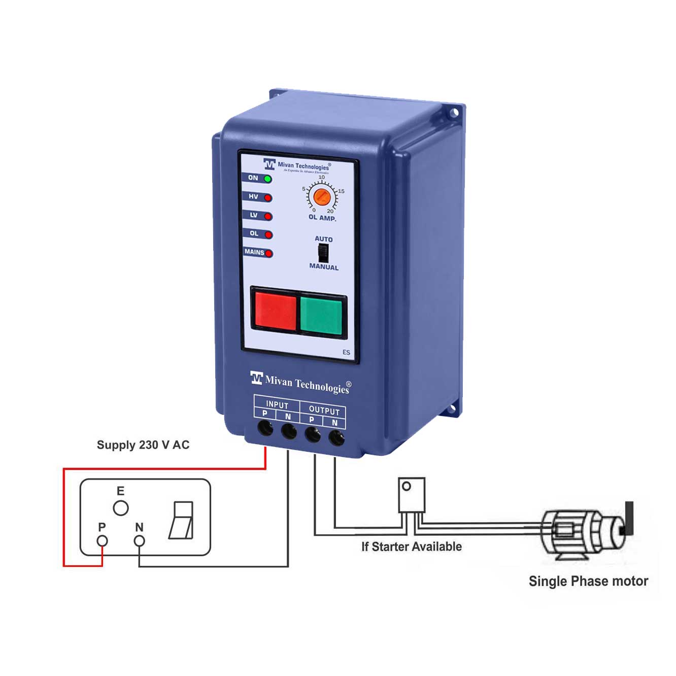 https://www.mivan.co.in/assets/img/product/17162768961_1343_2.jpg