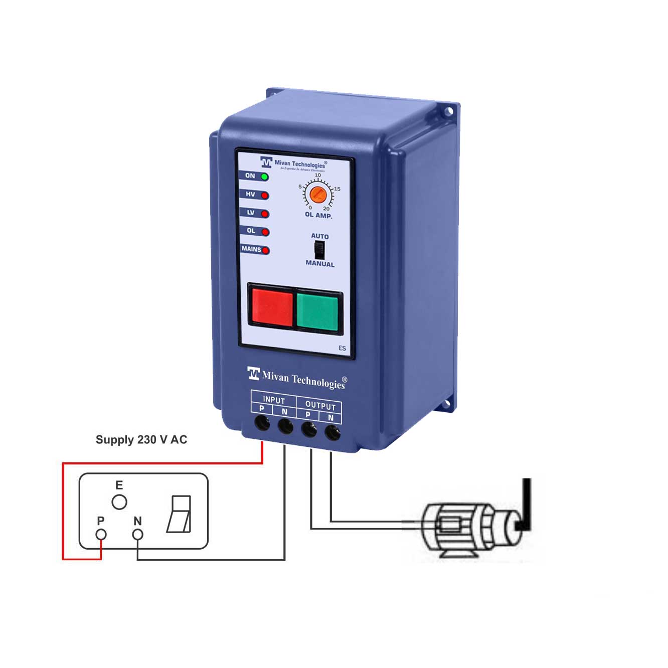 https://www.mivan.co.in/assets/img/product/17162769100_1344_1.jpg