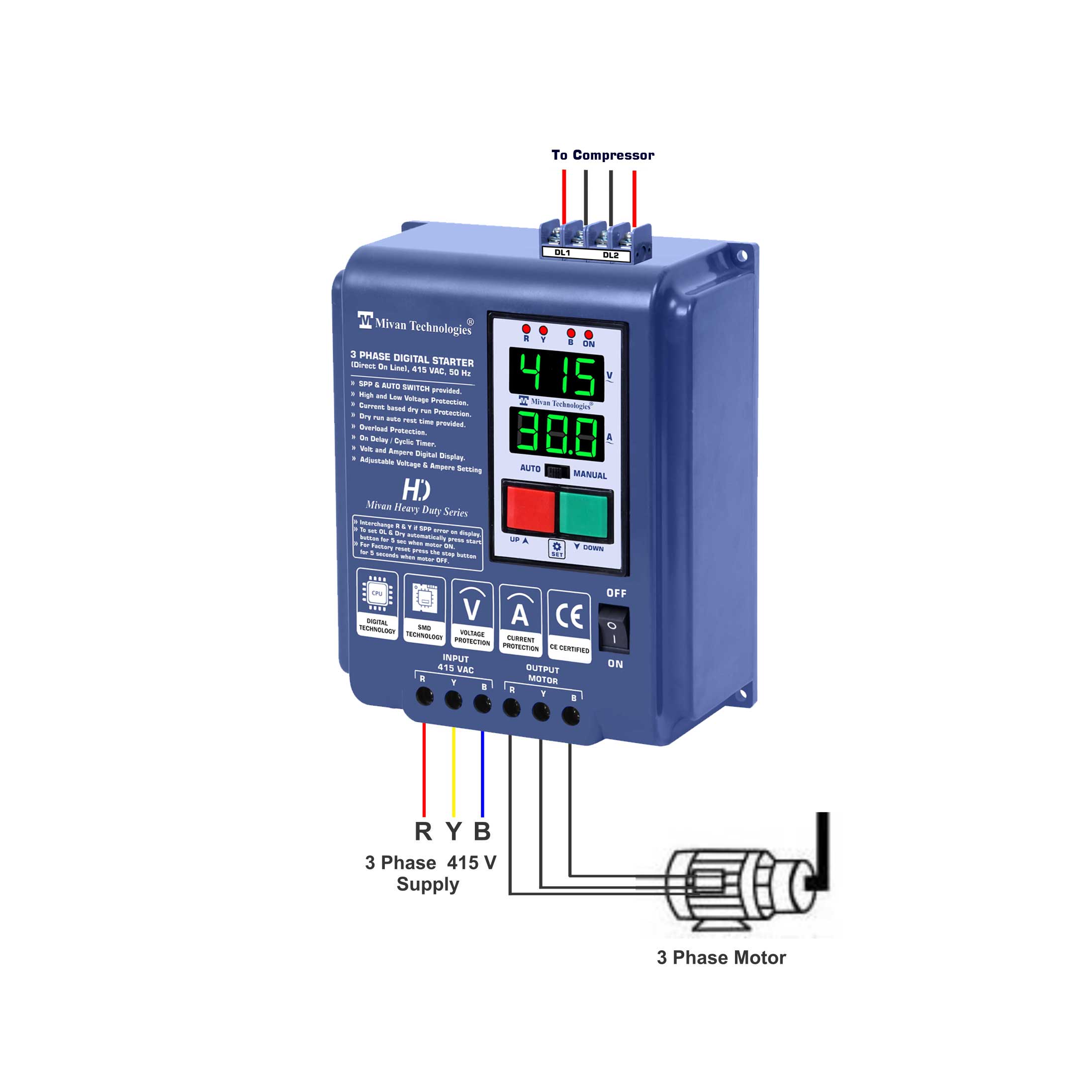 https://www.mivan.co.in/assets/img/product/17162824660_1336_CO.jpg