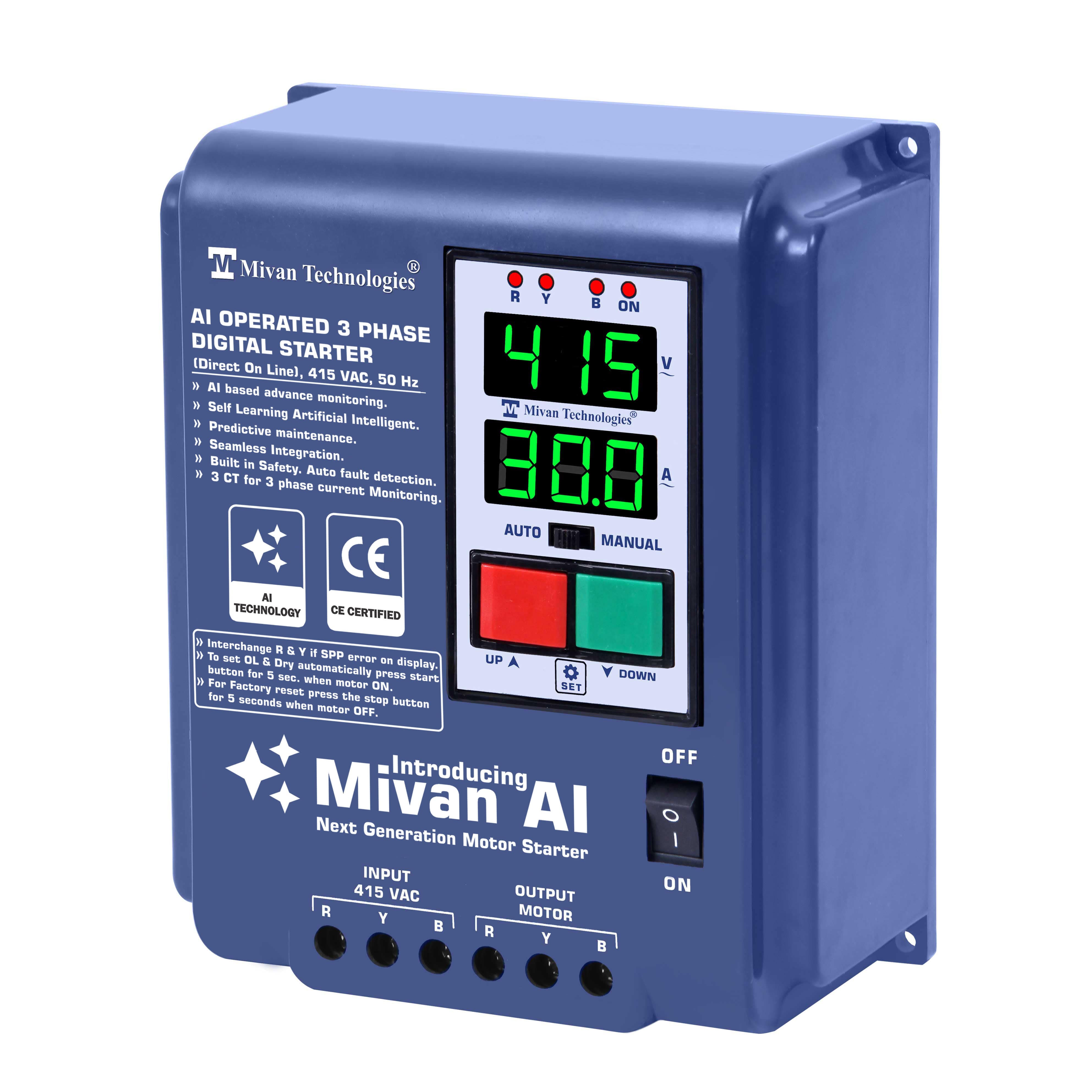 https://www.mivan.co.in/assets/img/product/17264702260_1197_4.jpg