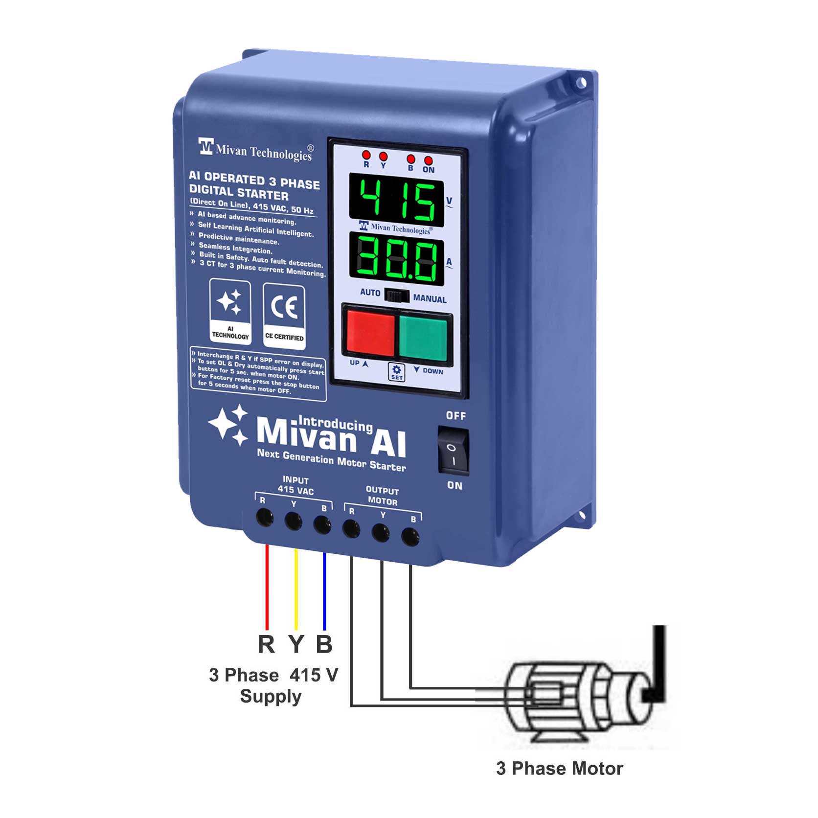 https://www.mivan.co.in/assets/img/product/17264702670_1197_3.jpg