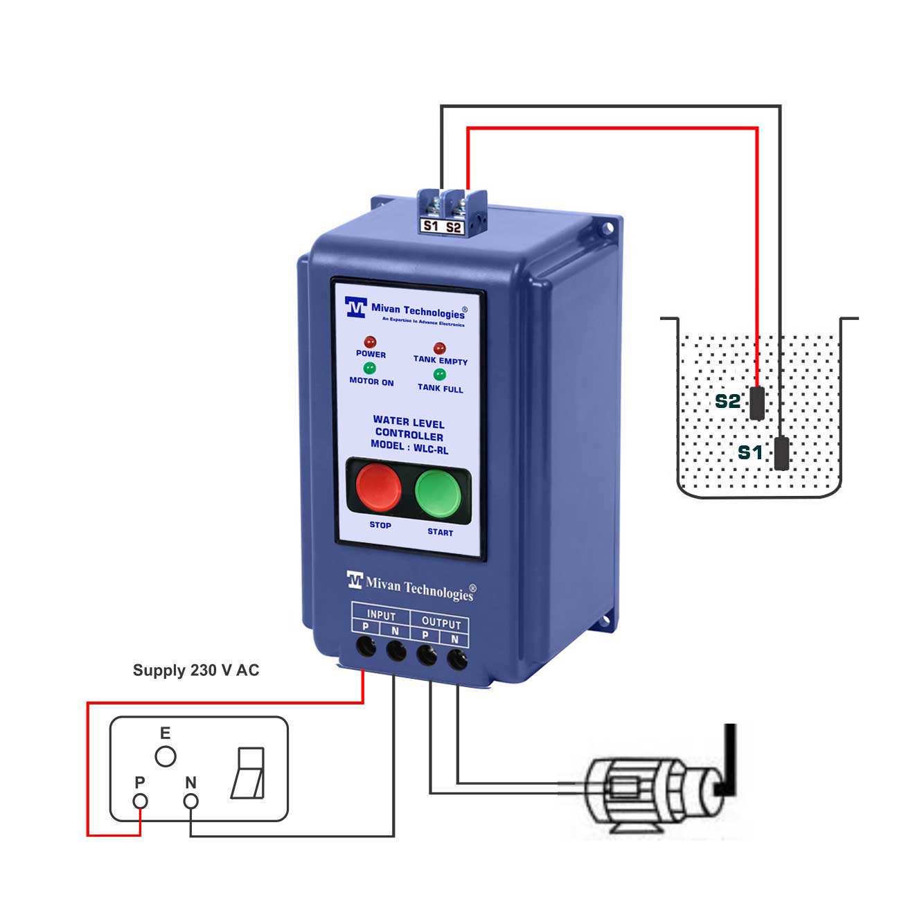 https://www.mivan.co.in/assets/img/product/17521395020_1202_1.jpg