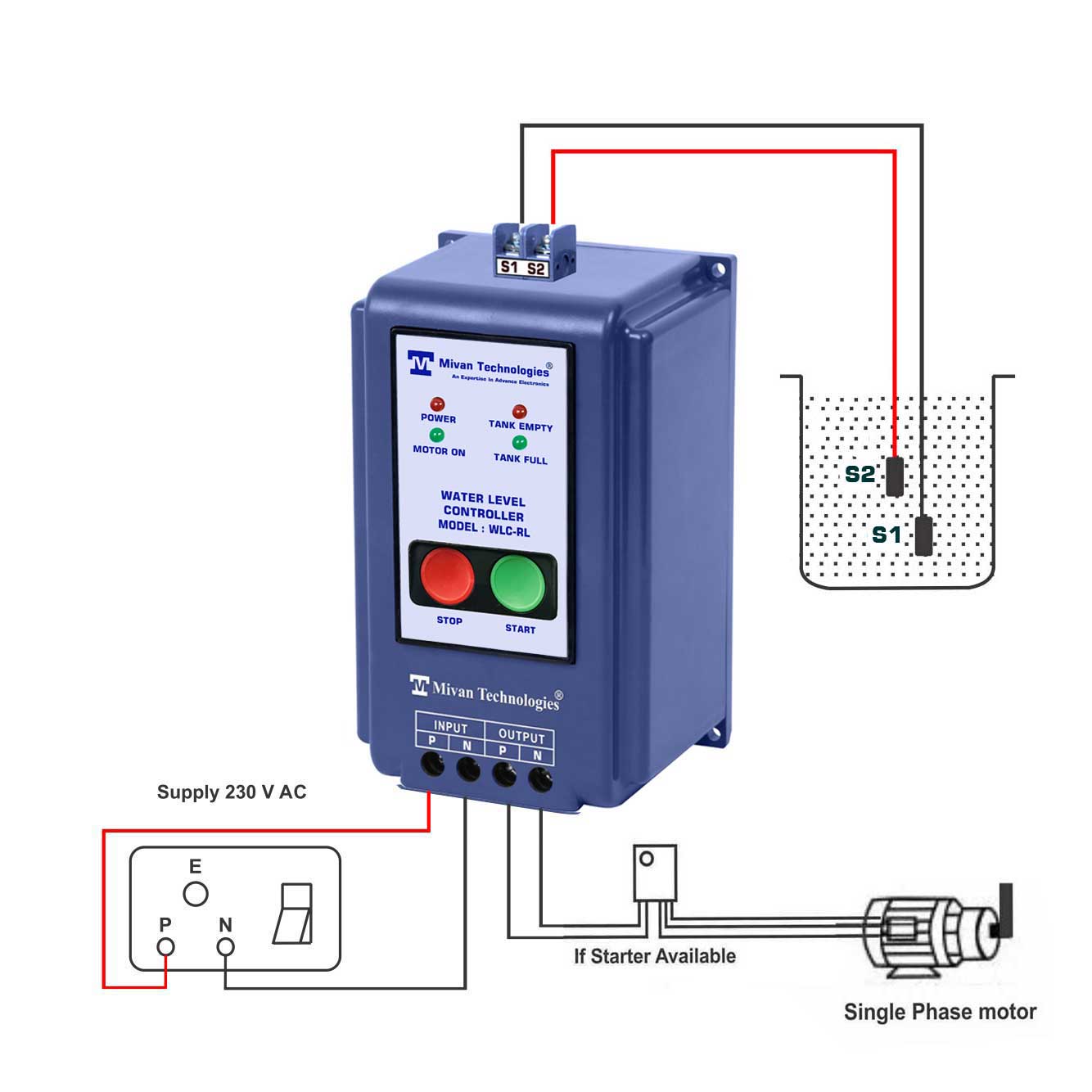 https://www.mivan.co.in/assets/img/product/17521395021_1202_2.jpg
