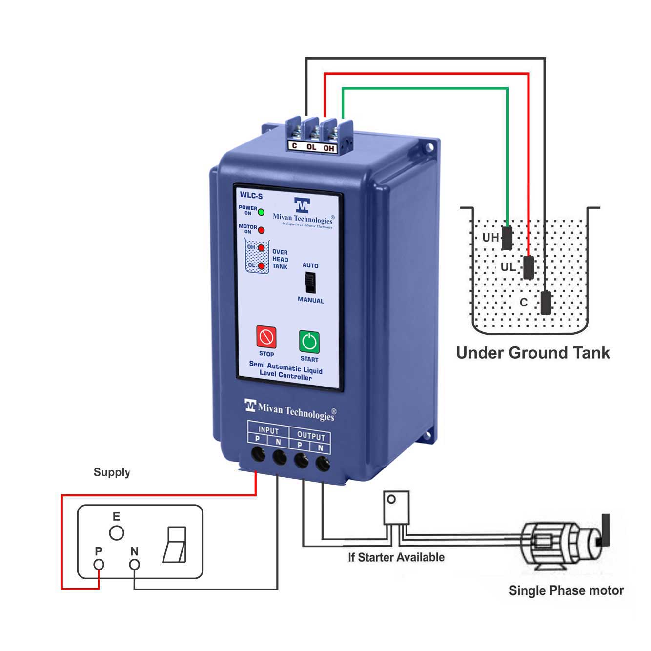https://www.mivan.co.in/assets/img/product/17529297500_1212_19071.jpg