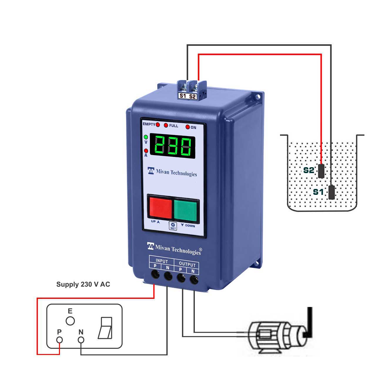 https://www.mivan.co.in/assets/img/product/17530940731_1217_17161973300_1217_1.jpg