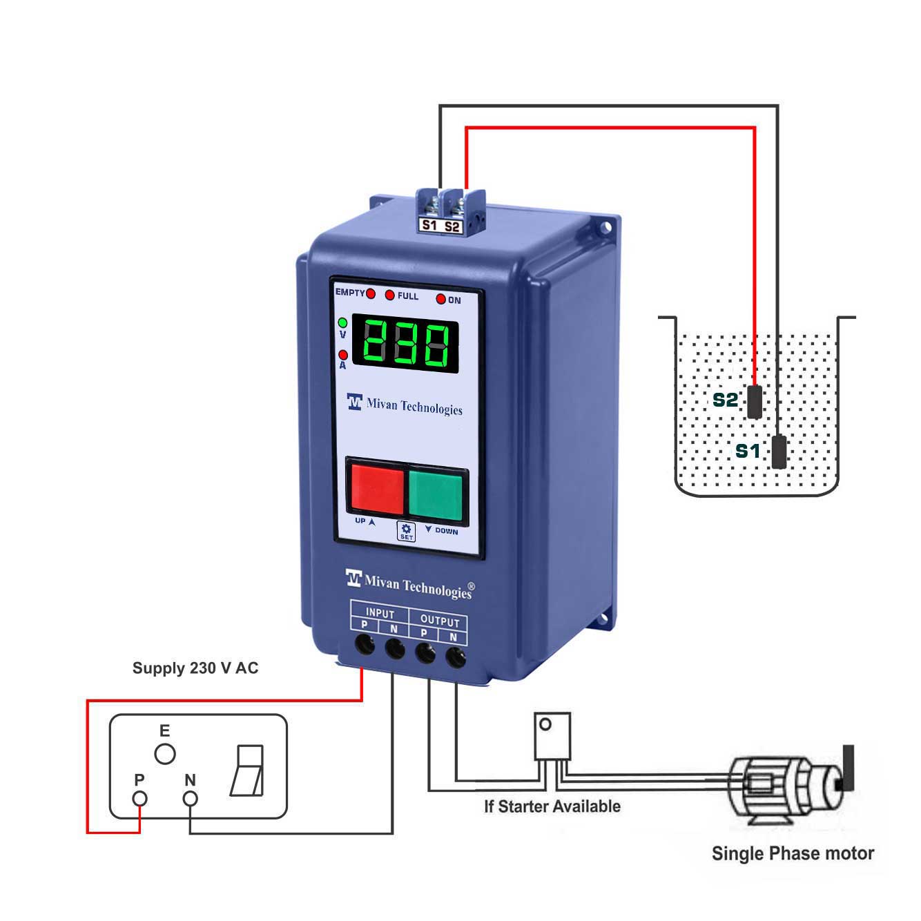 https://www.mivan.co.in/assets/img/product/17530940732_1217_17161973301_1217_2.jpg