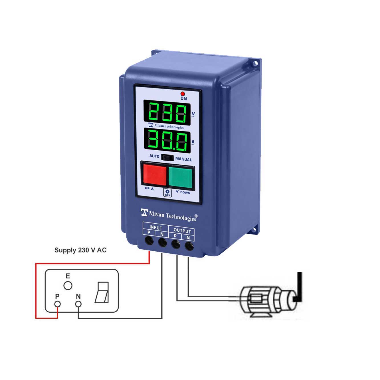 https://www.mivan.co.in/assets/img/product/17531005401_1280_17162139330_1280_1.jpg