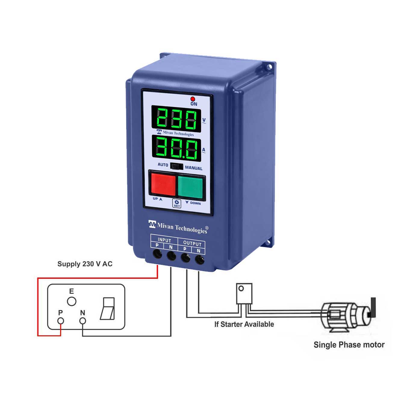 https://www.mivan.co.in/assets/img/product/17531005620_1280_17162139331_1280_2.jpg