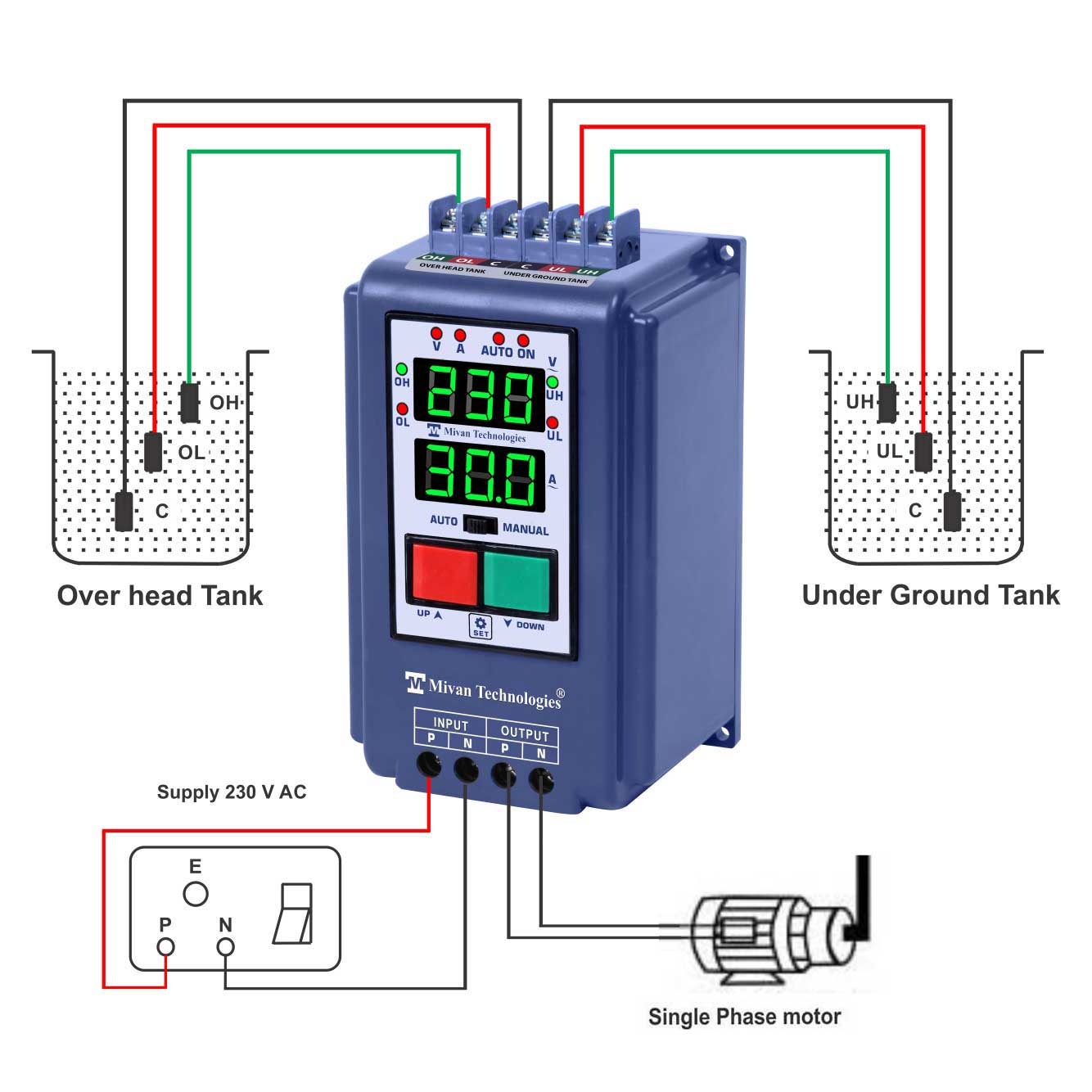 https://www.mivan.co.in/assets/img/product/17778886260_1207_17159409680_1207_1.jpg