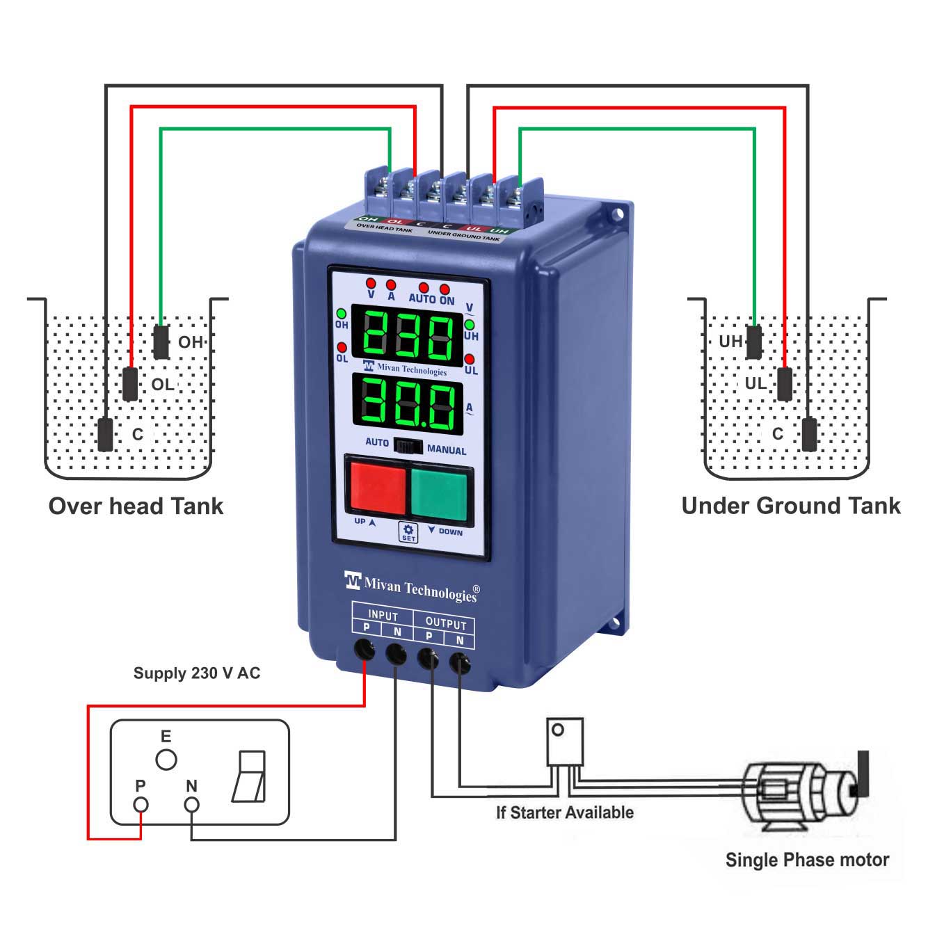 https://www.mivan.co.in/assets/img/product/17778886261_1207_17159409681_1207_2.jpg
