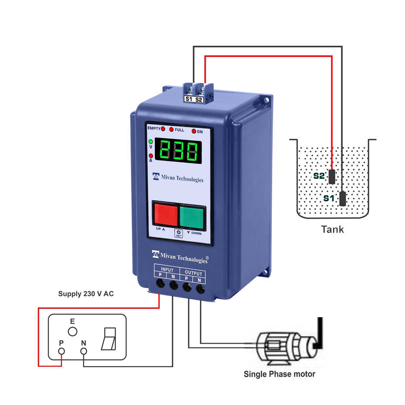 https://www.mivan.co.in/assets/img/product/17779604700_1217_17530940731_1217_17161973300_1217_1.jpg