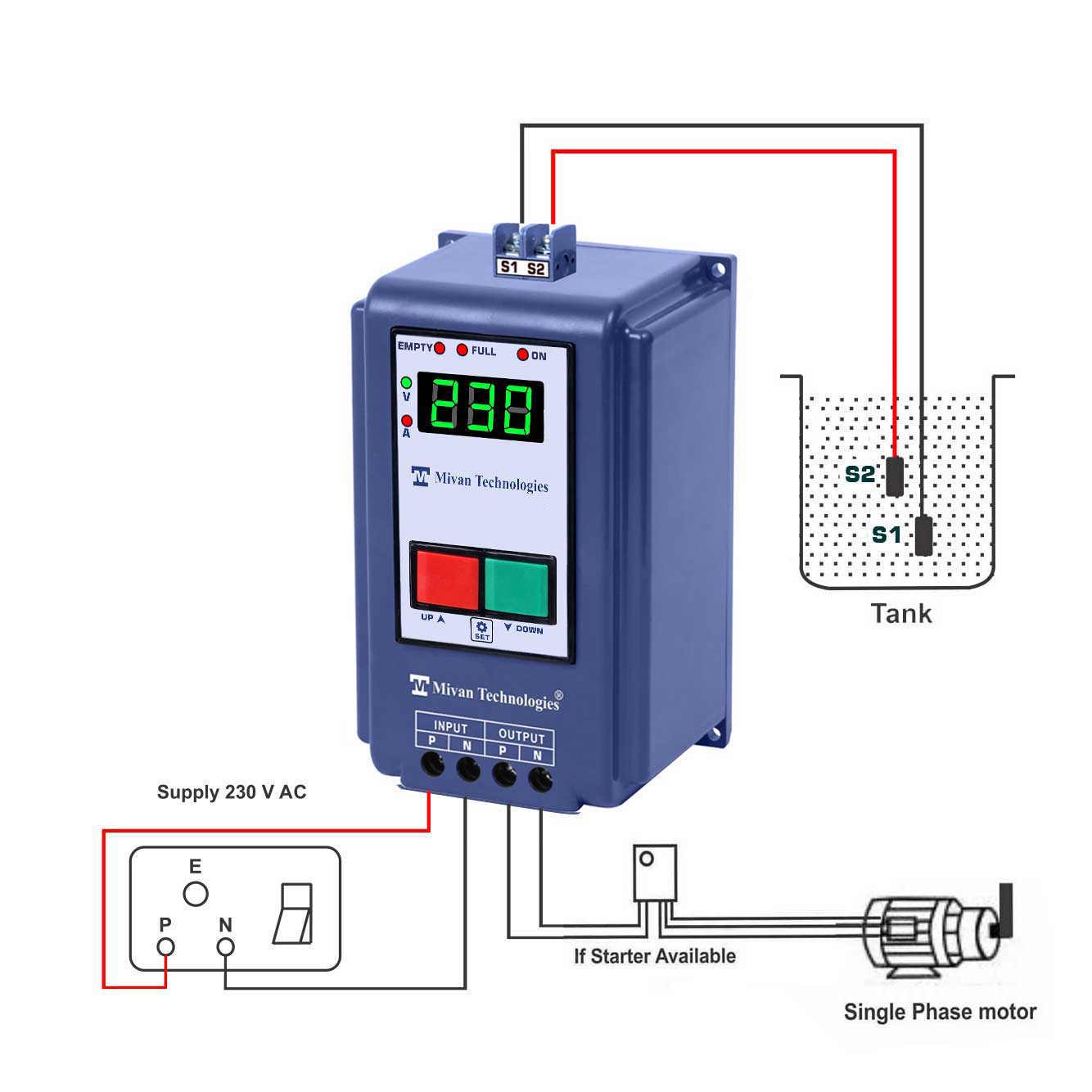 https://www.mivan.co.in/assets/img/product/17779604870_1217_17530940732_1217_17161973301_1217_2.jpg