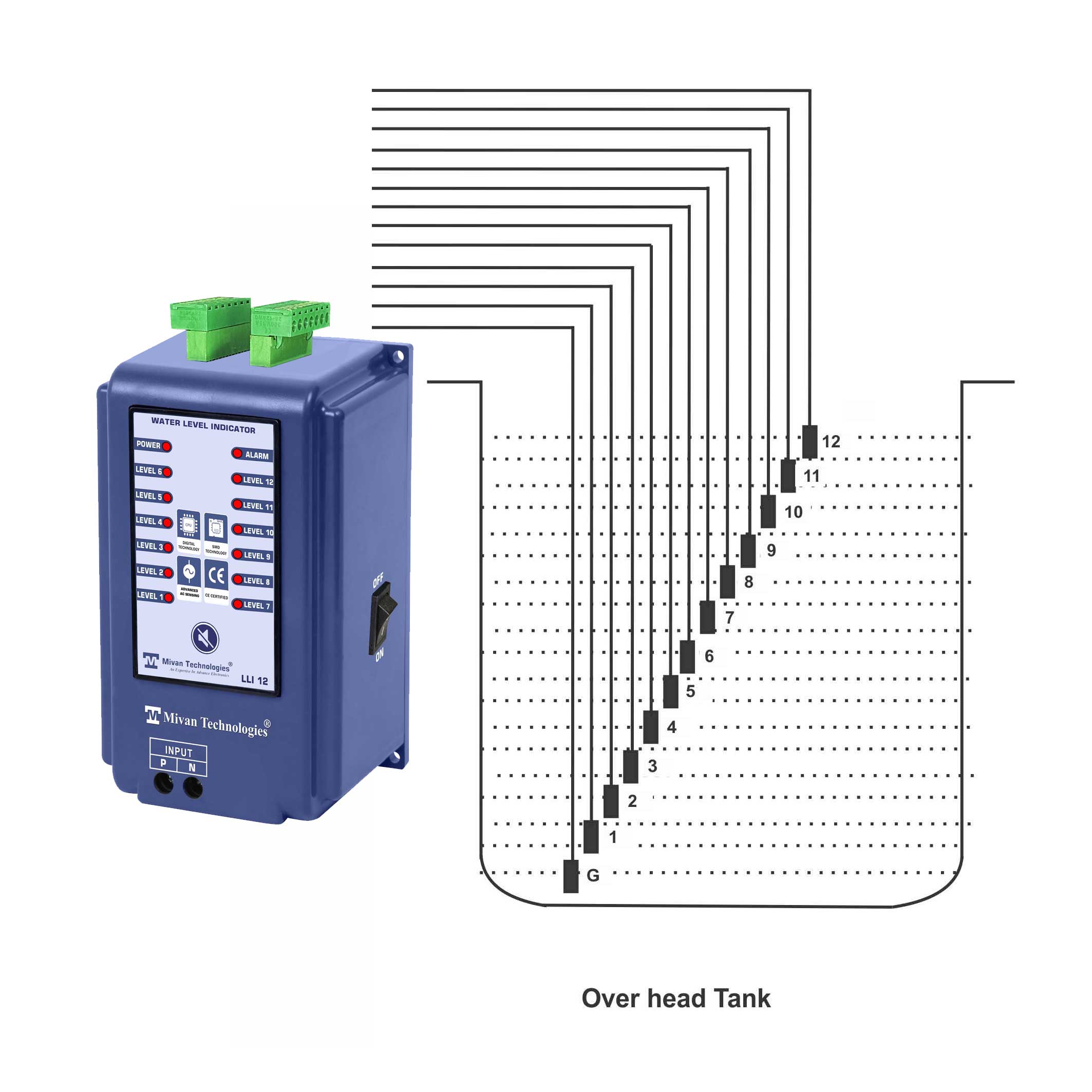https://www.mivan.co.in/assets/img/product/17779853120_1243_1.jpg