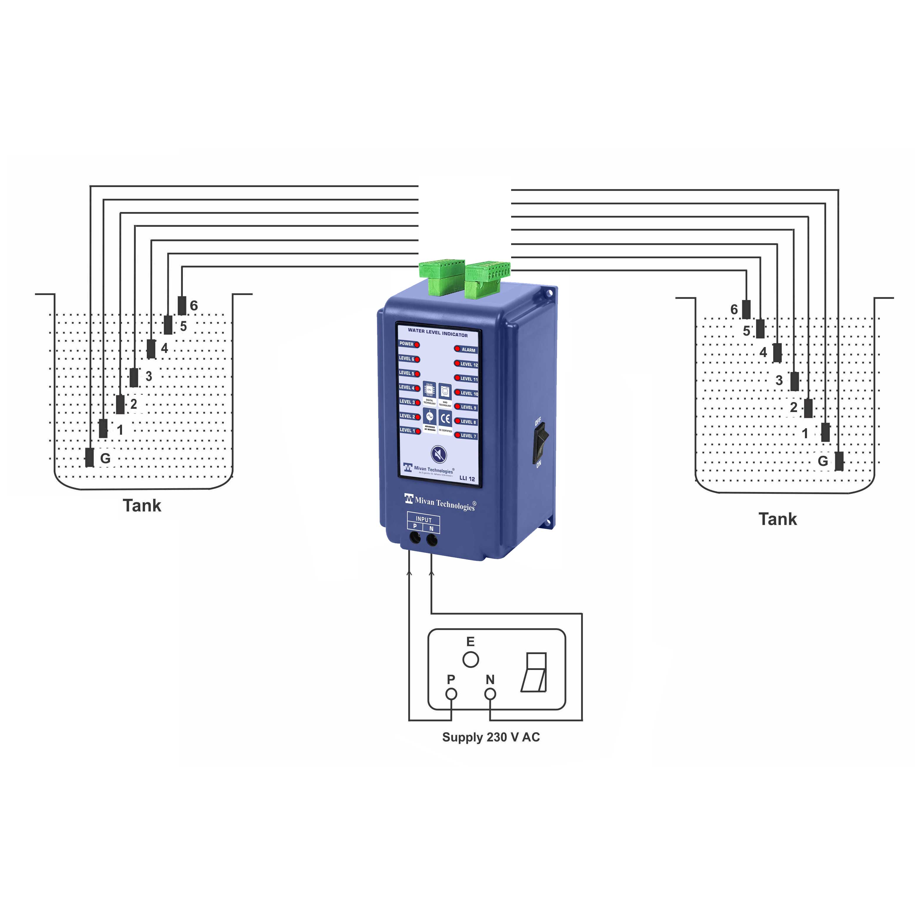 https://www.mivan.co.in/assets/img/product/17779853360_1243_17162121880_1242_WLI-6-(1).jpg