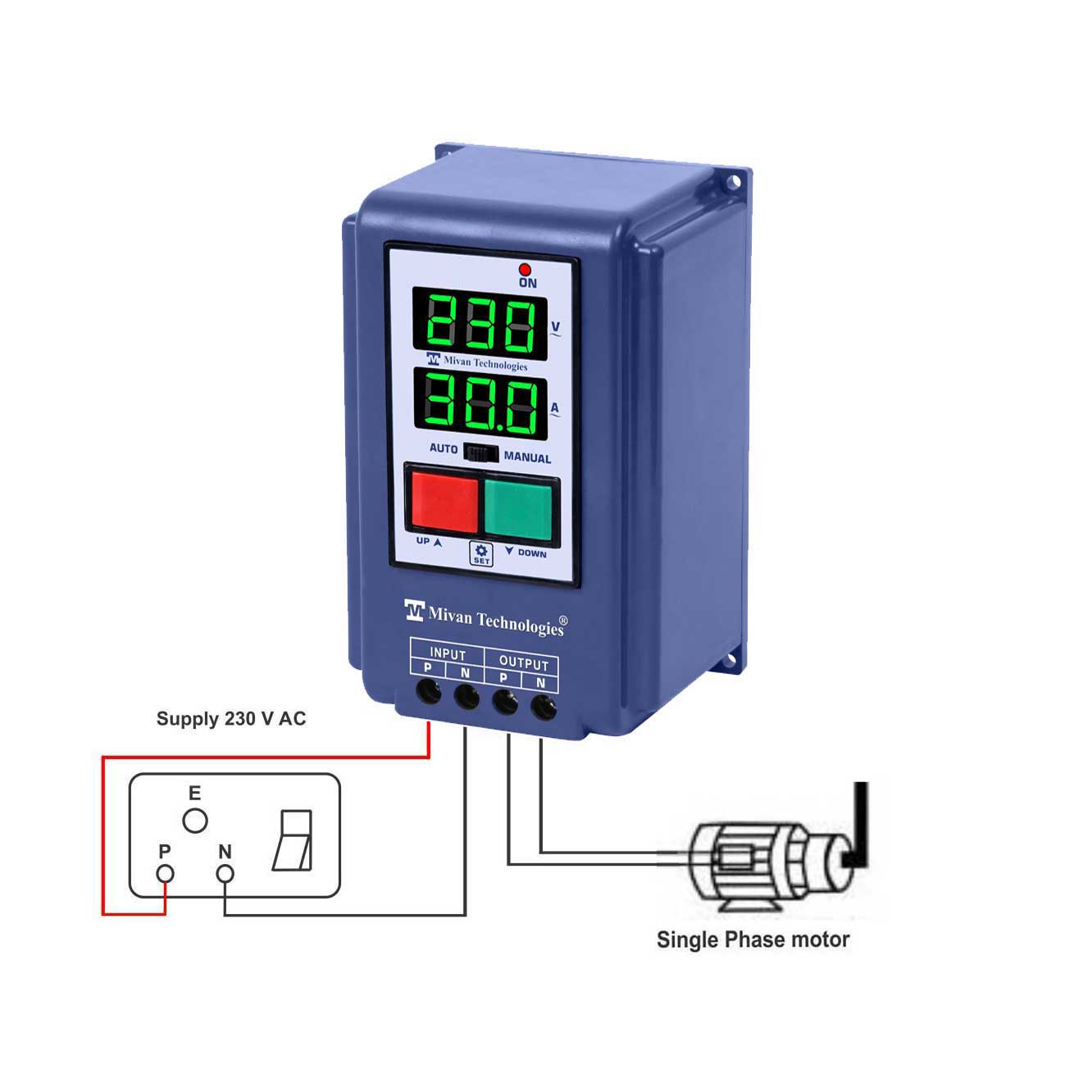 https://www.mivan.co.in/assets/img/product/17785694530_1265_17531005401_1280_17162139330_1280_1.jpg