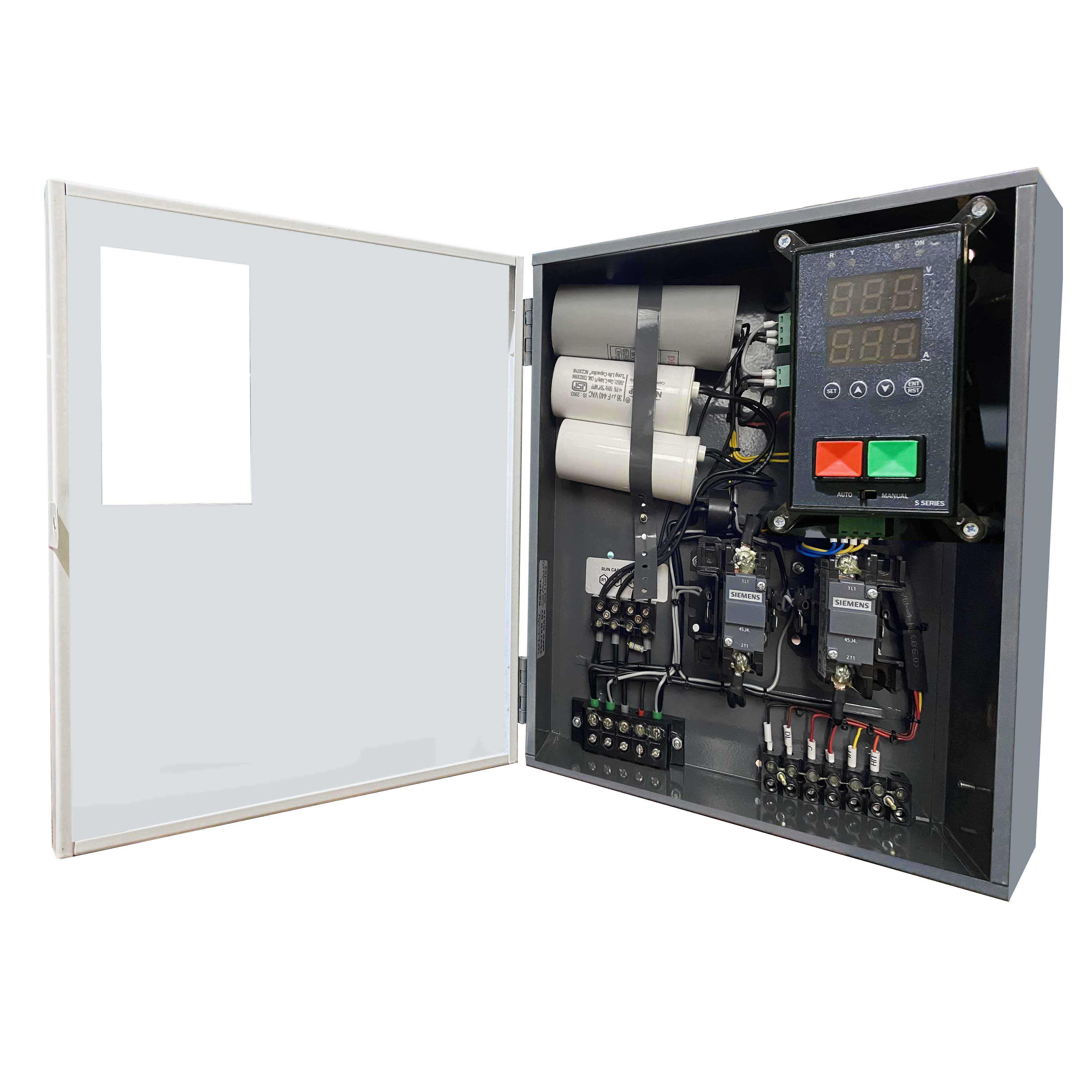 https://www.mivan.co.in/assets/img/product/17841046290_206_17012503170_209_2c.jpg