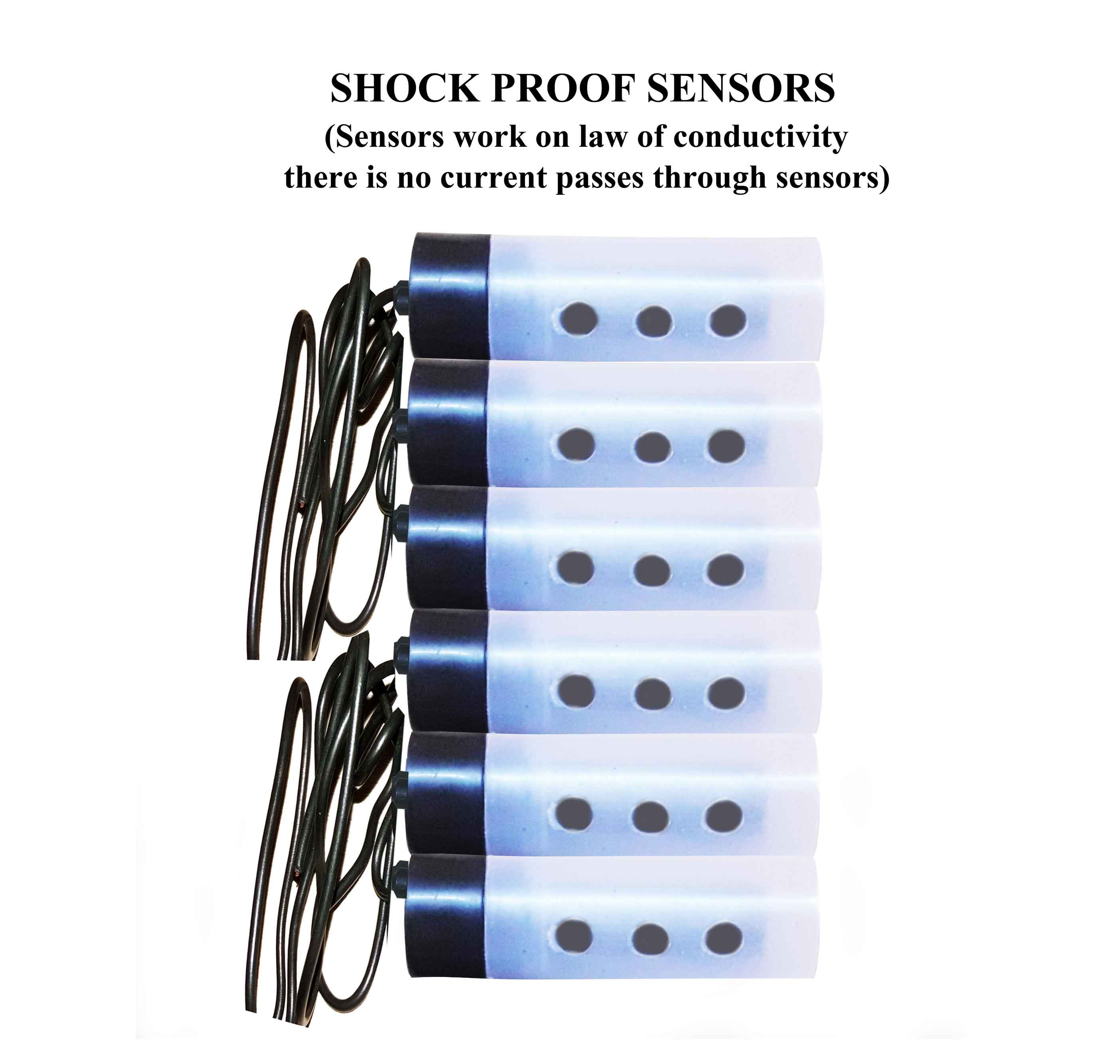 https://www.mivan.co.in/assets/img/product/17841046460_206_17012483830_209_6-sensor-for-mivan.jpg